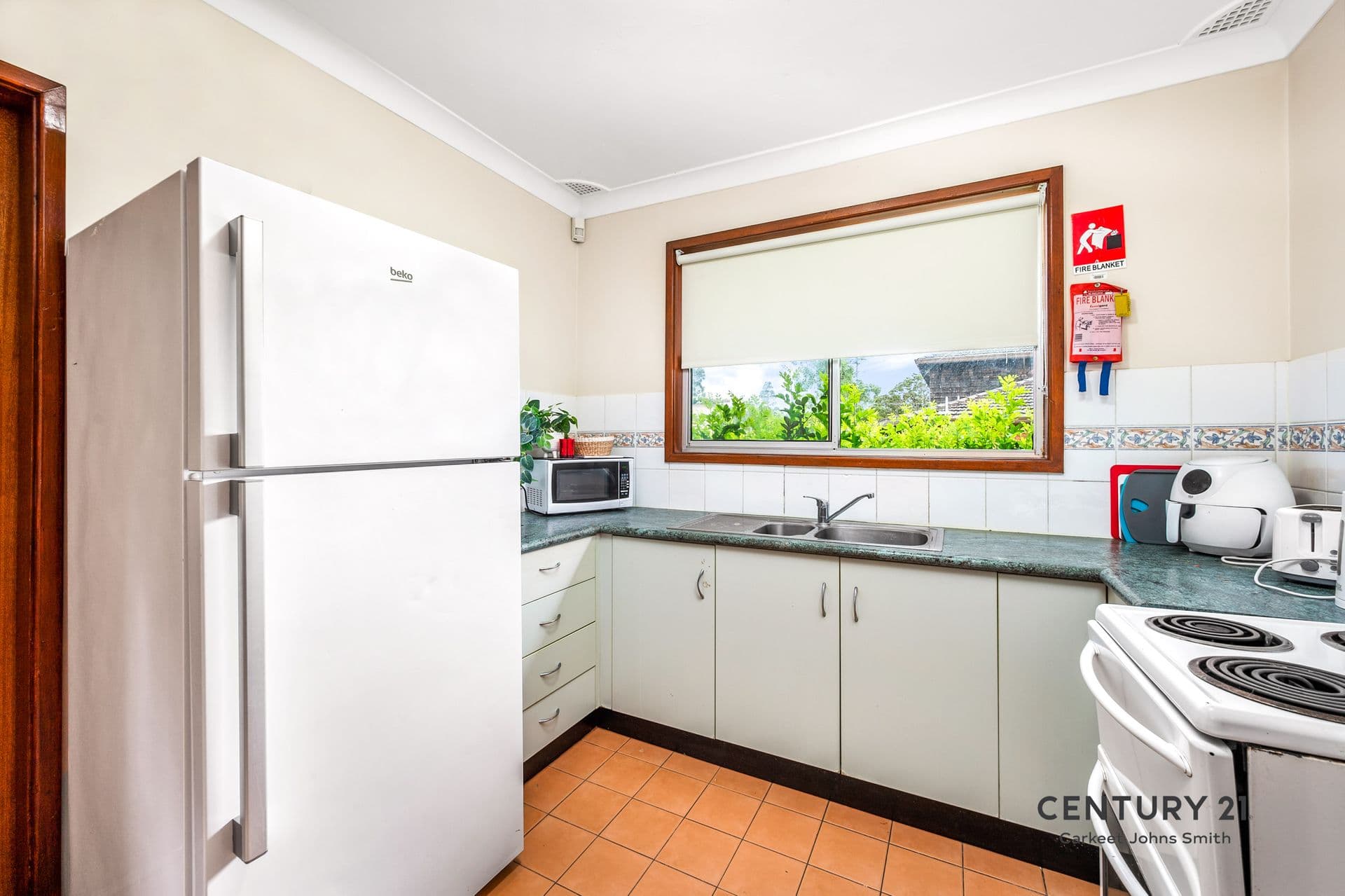 6 Northville Drive, Barnsley, NSW, 2278, Barnsley - Thumbnail 4