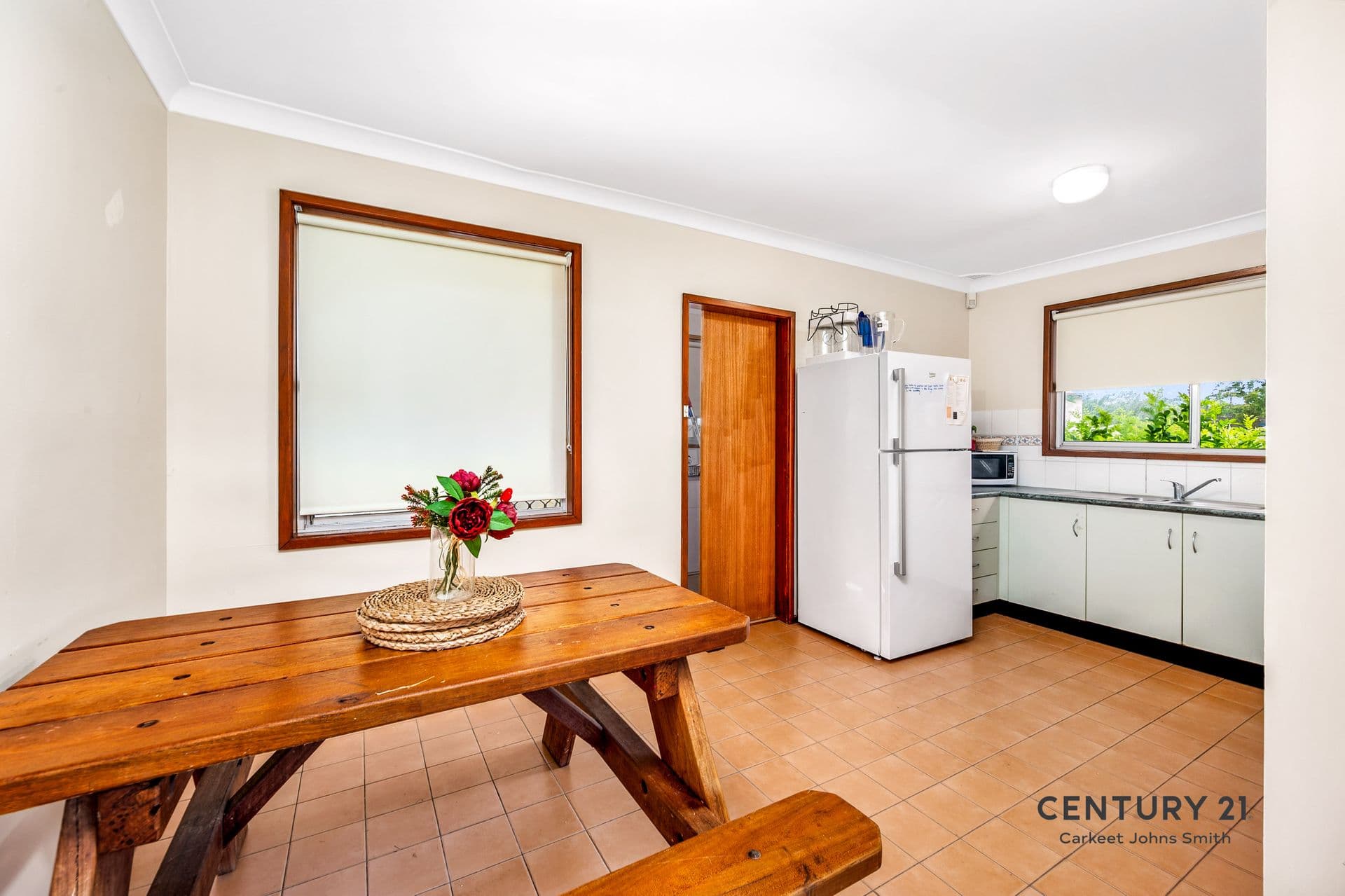 6 Northville Drive, Barnsley, NSW, 2278, Barnsley - Thumbnail 5