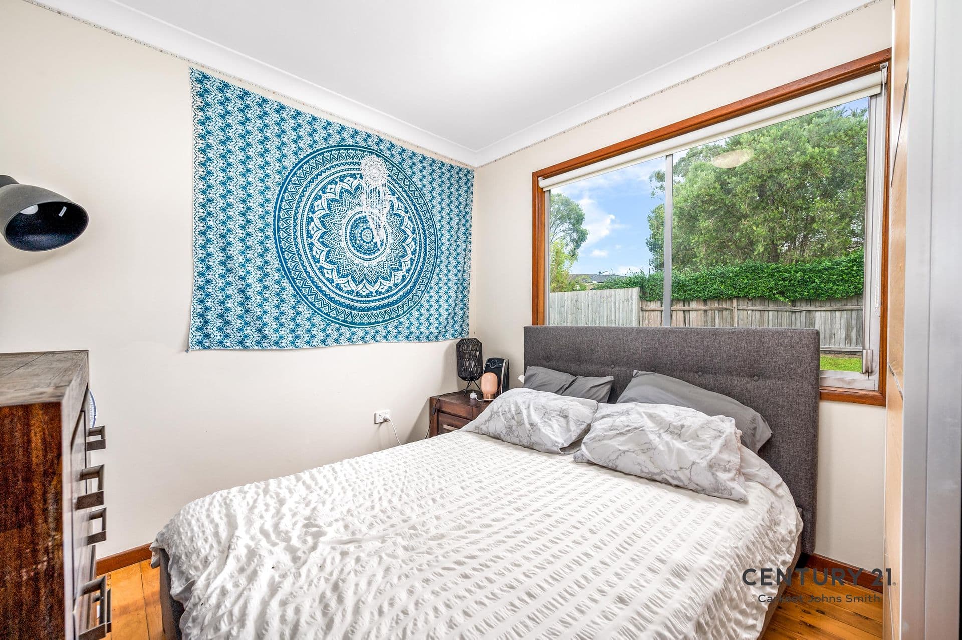 6 Northville Drive, Barnsley, NSW, 2278, Barnsley - Thumbnail 6