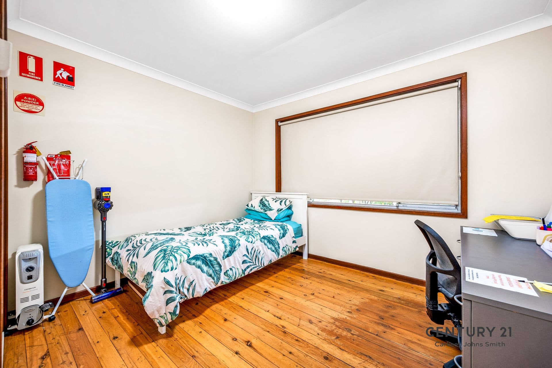 6 Northville Drive, Barnsley, NSW, 2278, Barnsley - Thumbnail 7