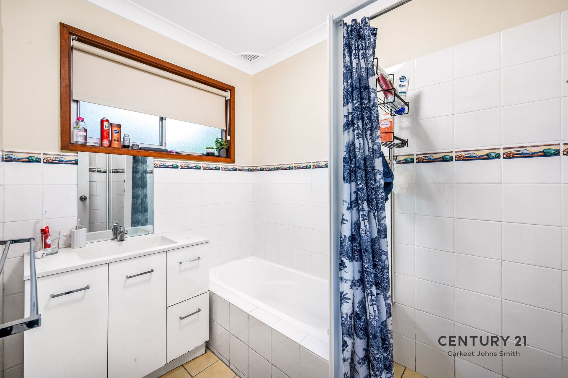 6 Northville Drive, Barnsley, NSW, 2278, Barnsley - Thumbnail 8