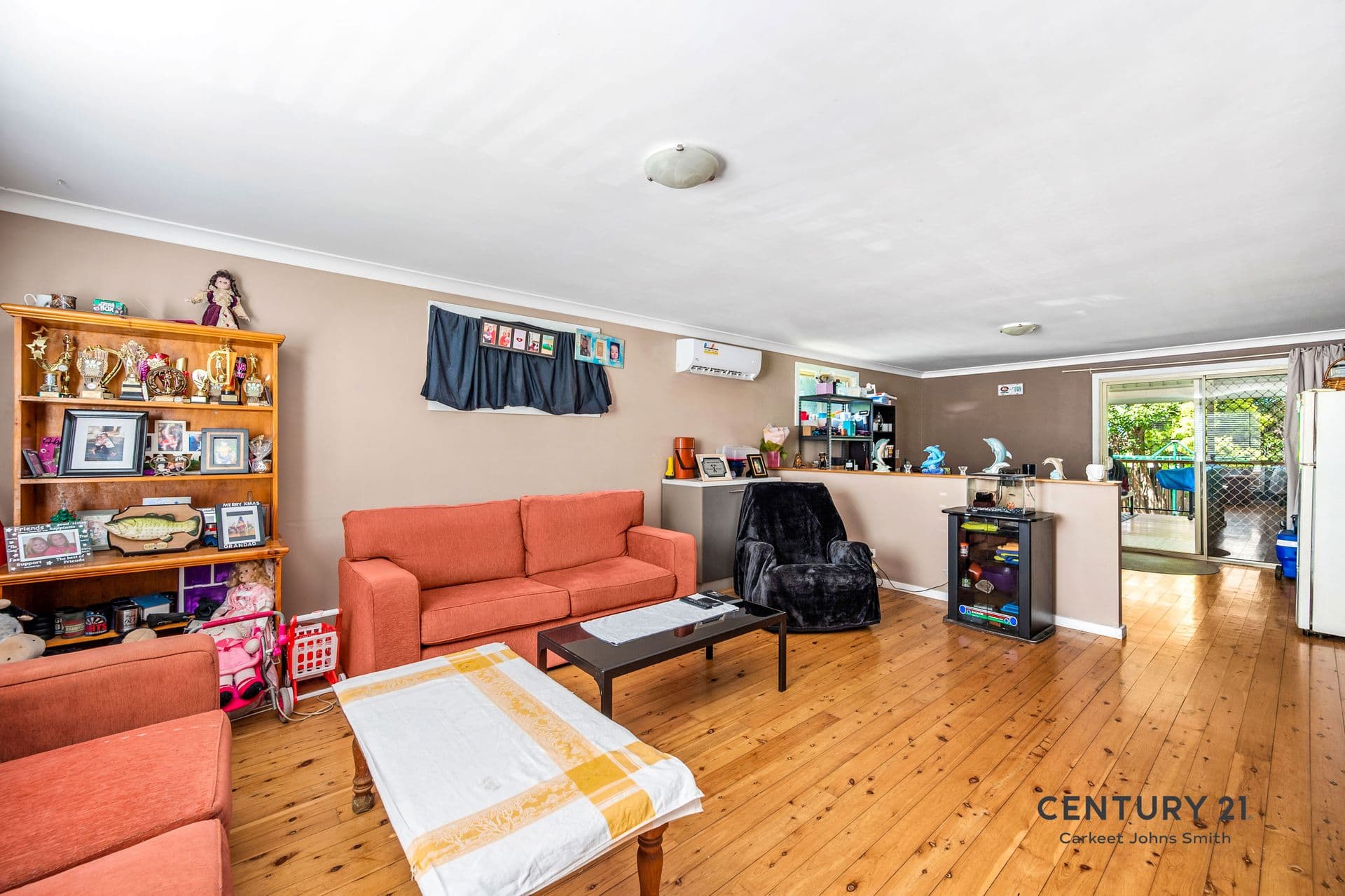 1 Myall Street, Windale, NSW, 2306, Windale - Thumbnail 2