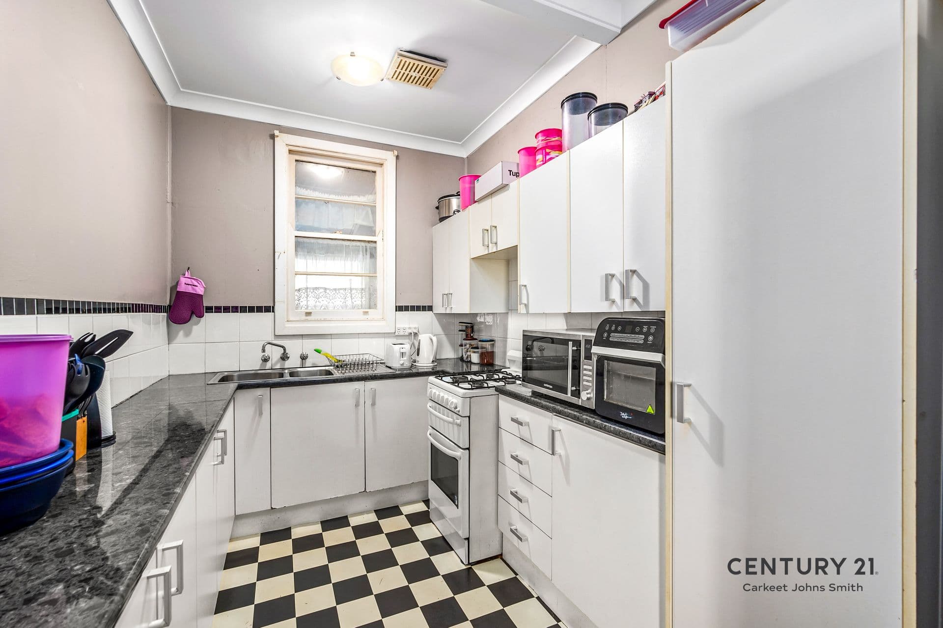 1 Myall Street, Windale, NSW, 2306, Windale - Thumbnail 3
