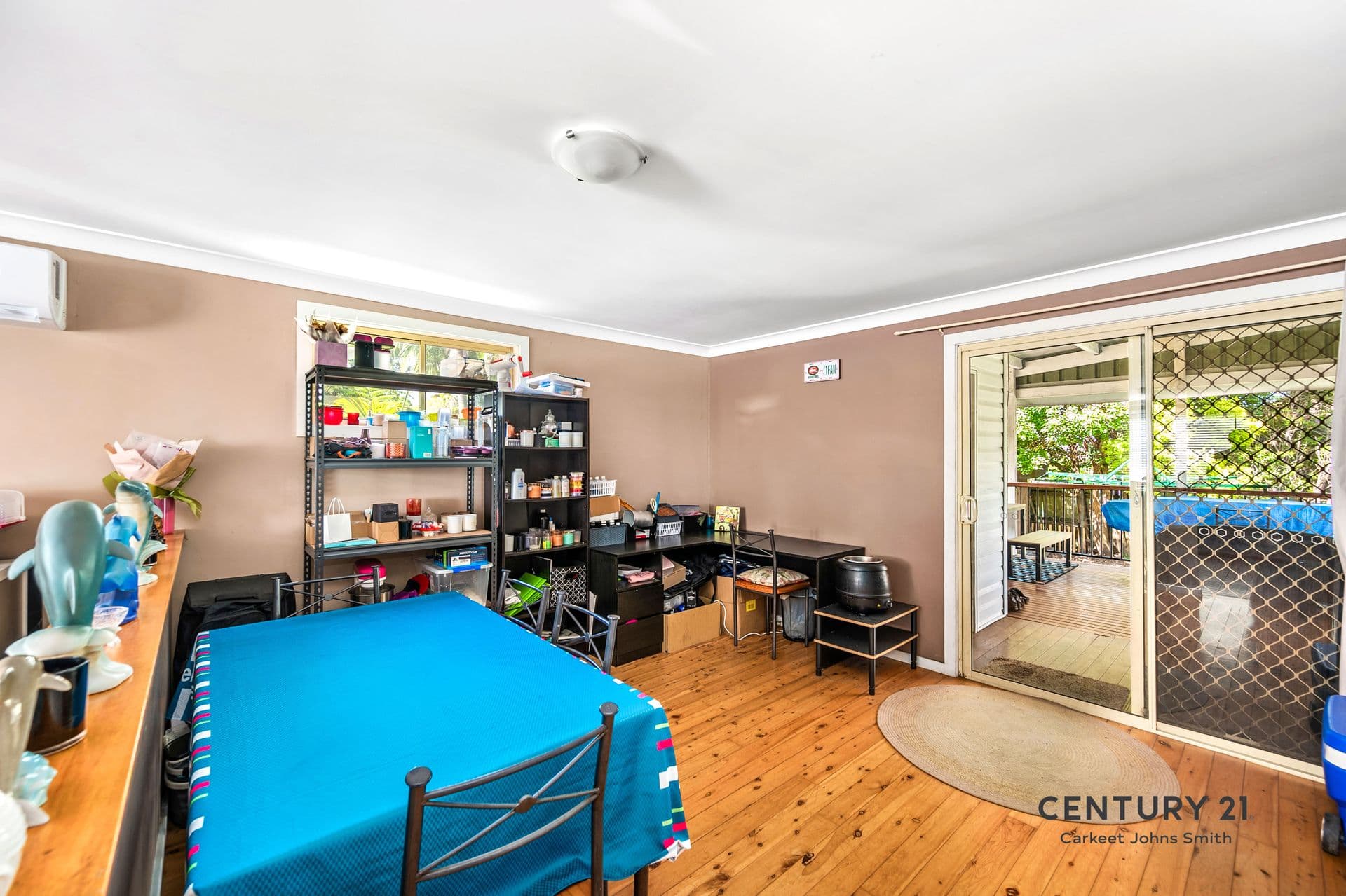 1 Myall Street, Windale, NSW, 2306, Windale - Thumbnail 4