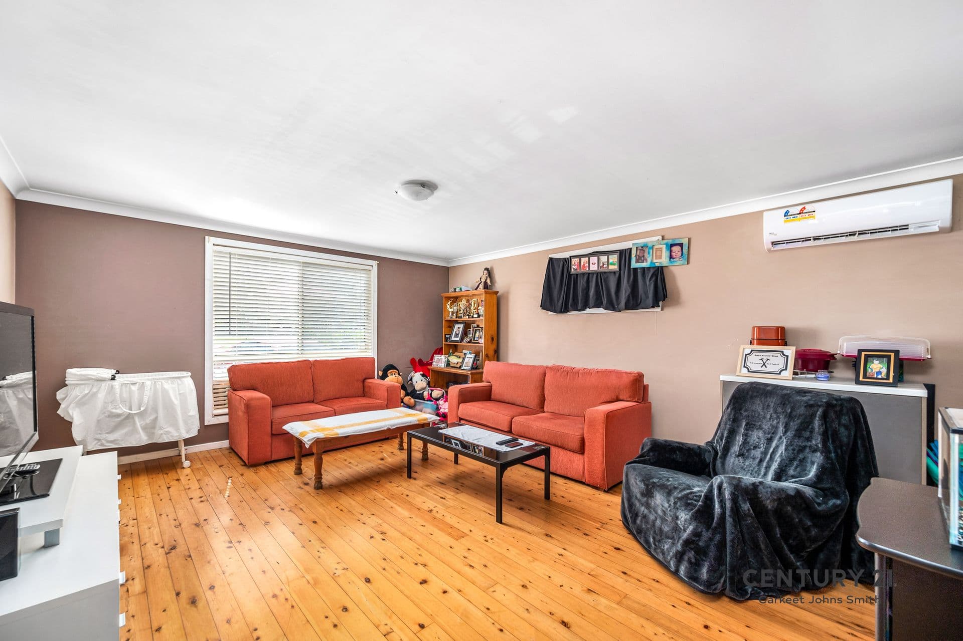 1 Myall Street, Windale, NSW, 2306, Windale - Thumbnail 5
