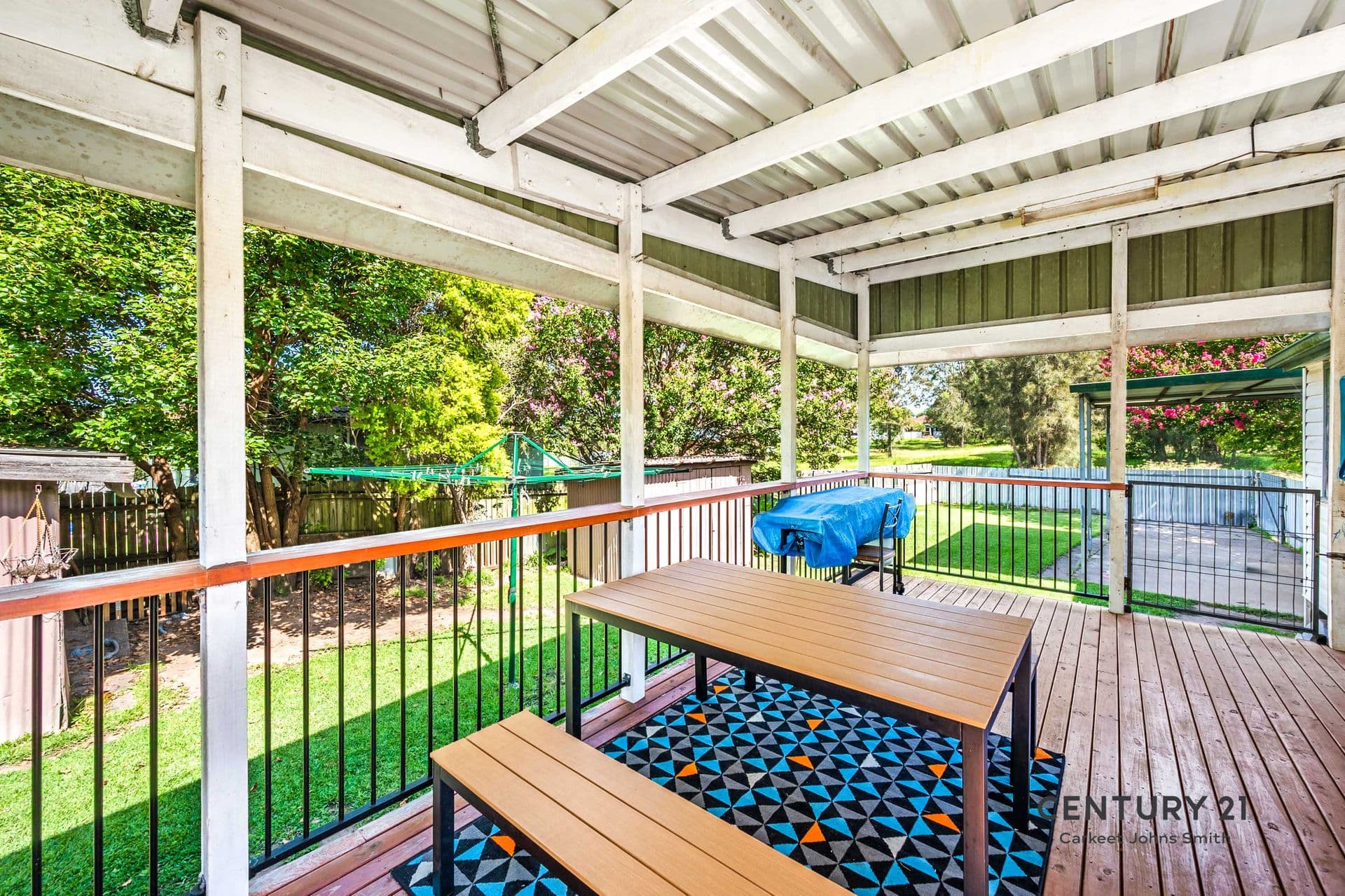 1 Myall Street, Windale, NSW, 2306, Windale - Thumbnail 6
