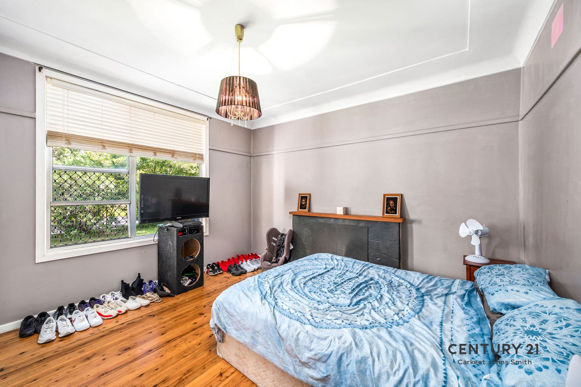 1 Myall Street, Windale, NSW, 2306, Windale - Thumbnail 7