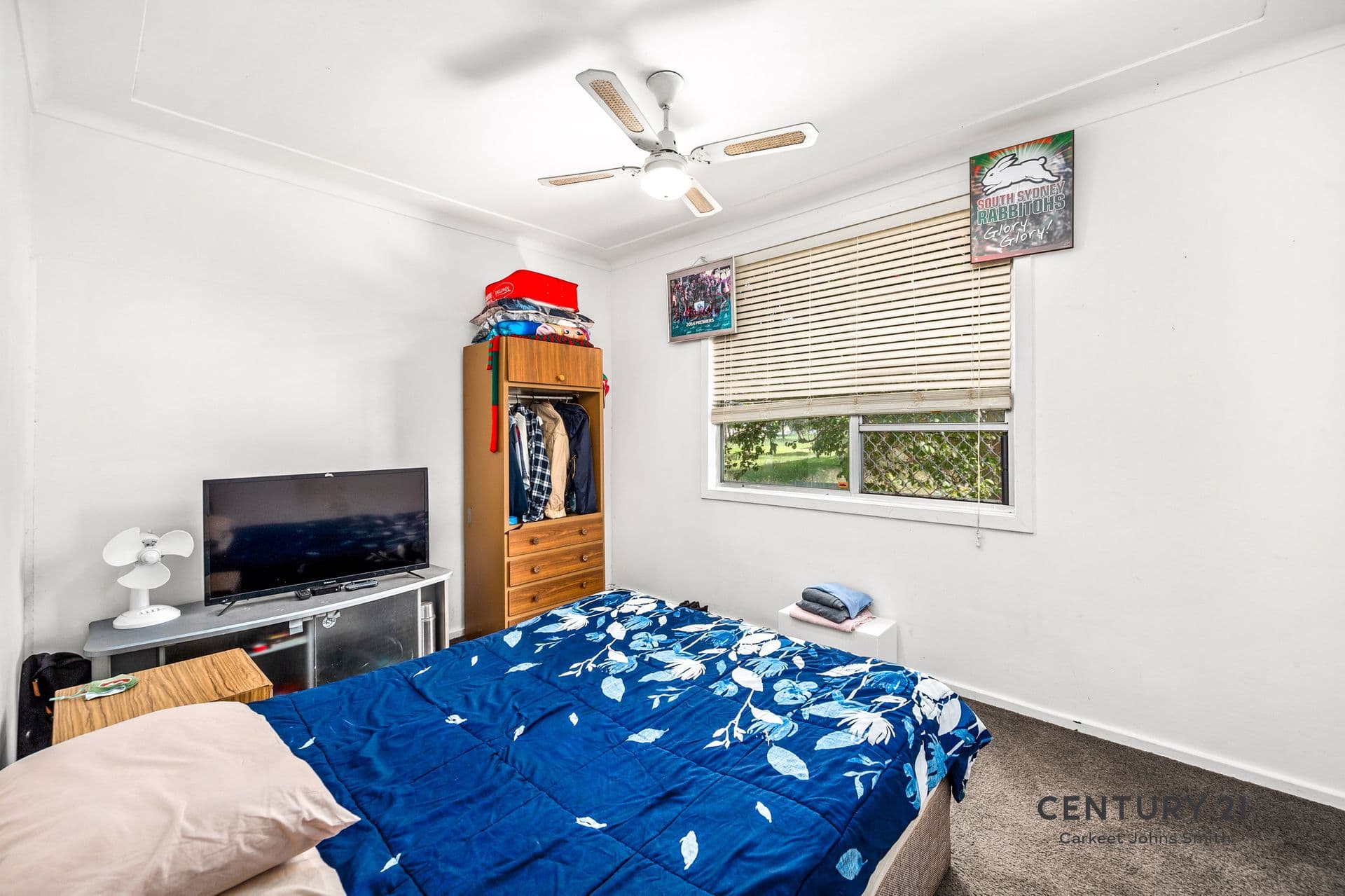 1 Myall Street, Windale, NSW, 2306, Windale - Thumbnail 8