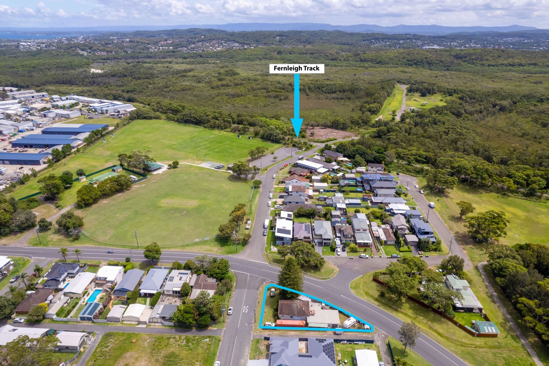 133 Cowlishaw Street, Redhead, NSW, 2290, Redhead - Thumbnail 3