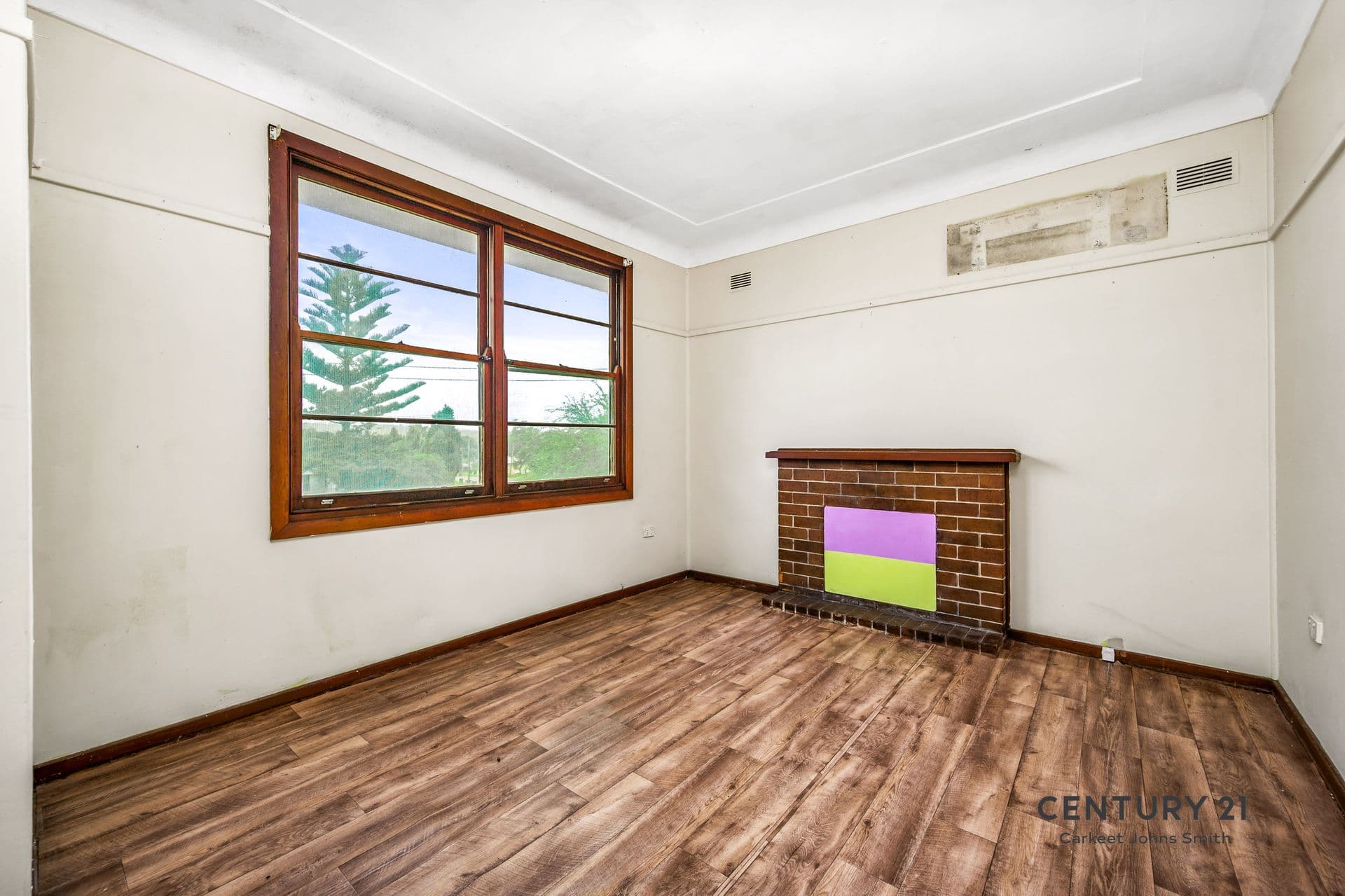 30 Wilga Street, Windale, NSW, 2306, Windale - Image 1