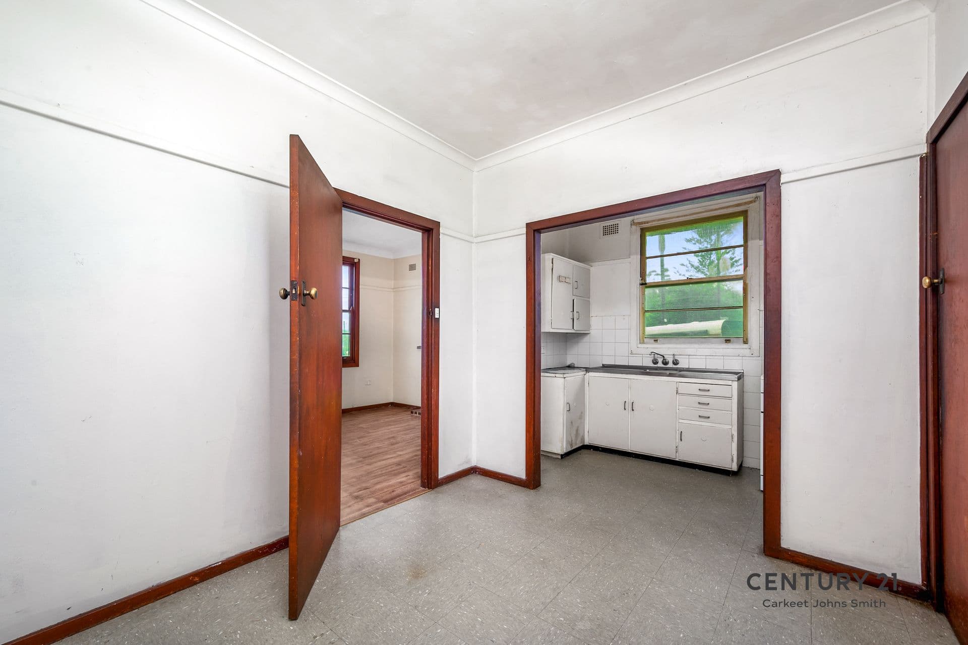 30 Wilga Street, Windale, NSW, 2306, Windale - Thumbnail 3