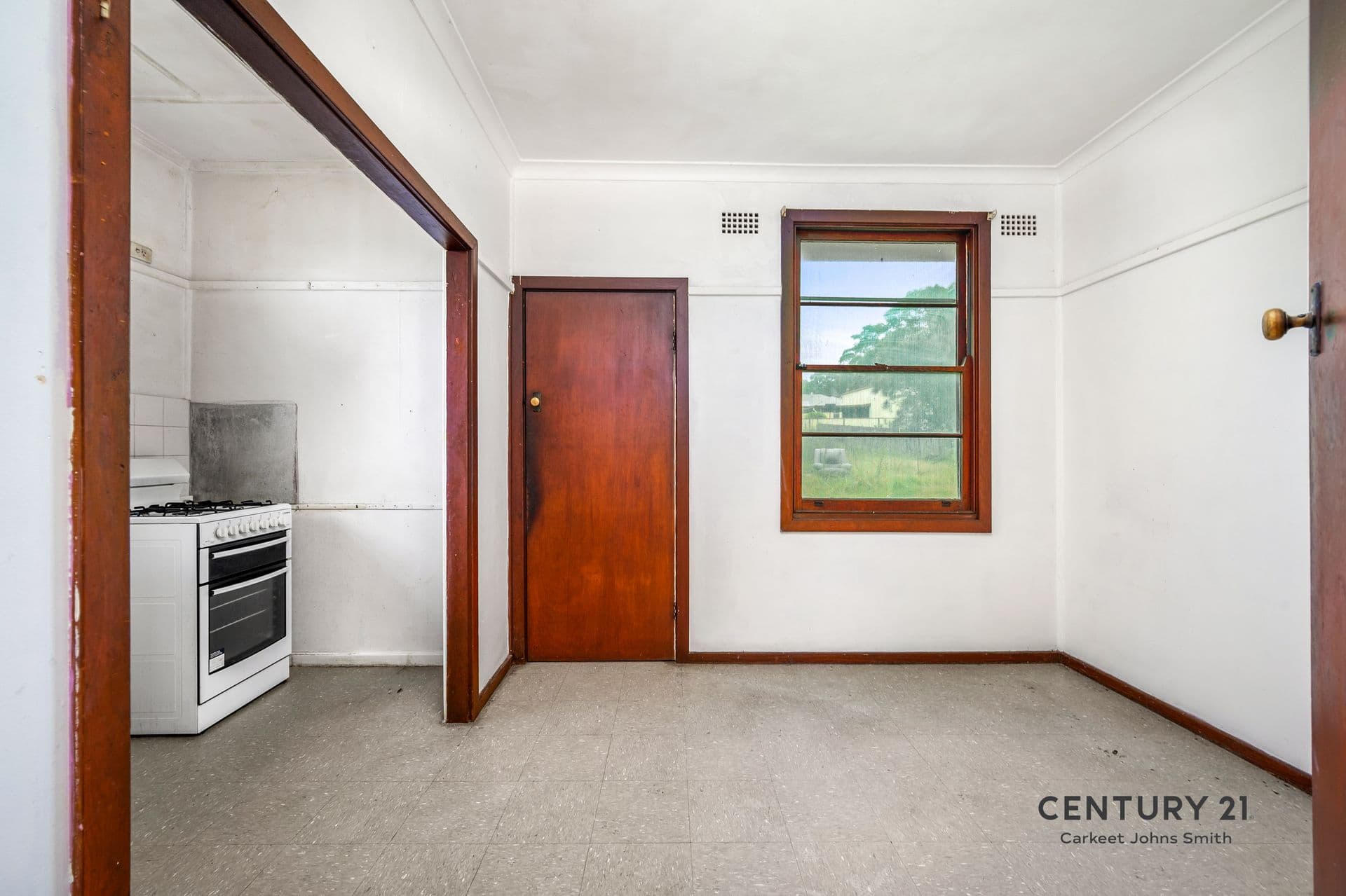 30 Wilga Street, Windale, NSW, 2306, Windale - Thumbnail 4