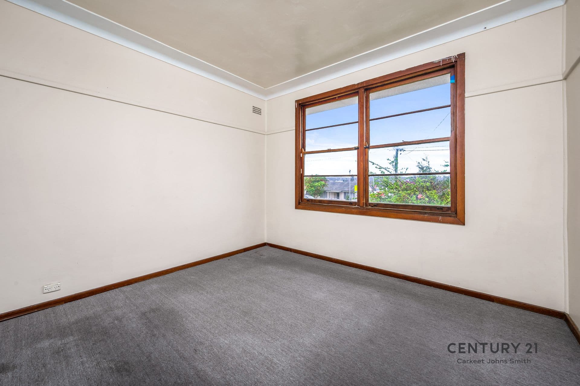 30 Wilga Street, Windale, NSW, 2306, Windale - Thumbnail 5