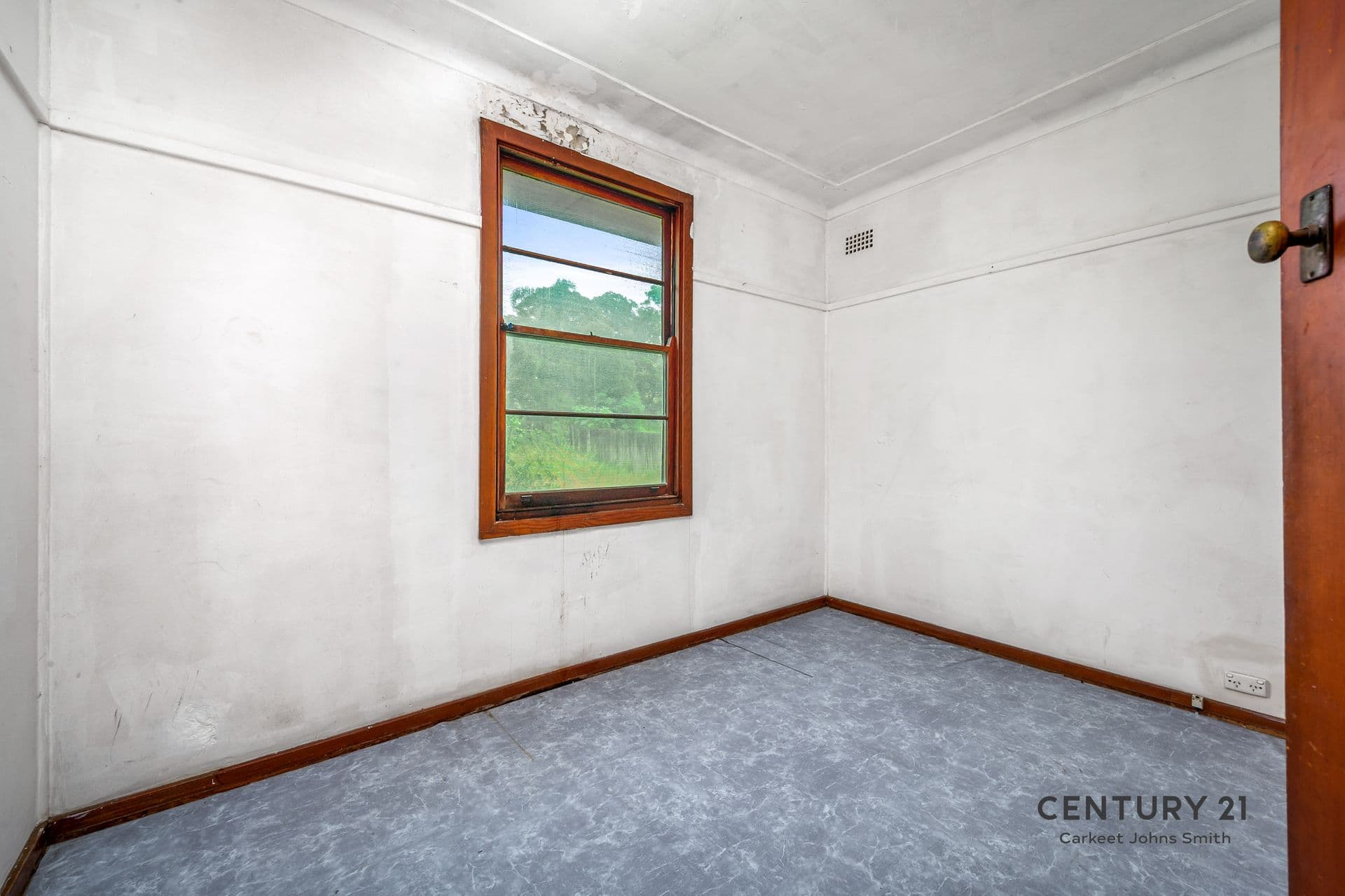 30 Wilga Street, Windale, NSW, 2306, Windale - Thumbnail 6