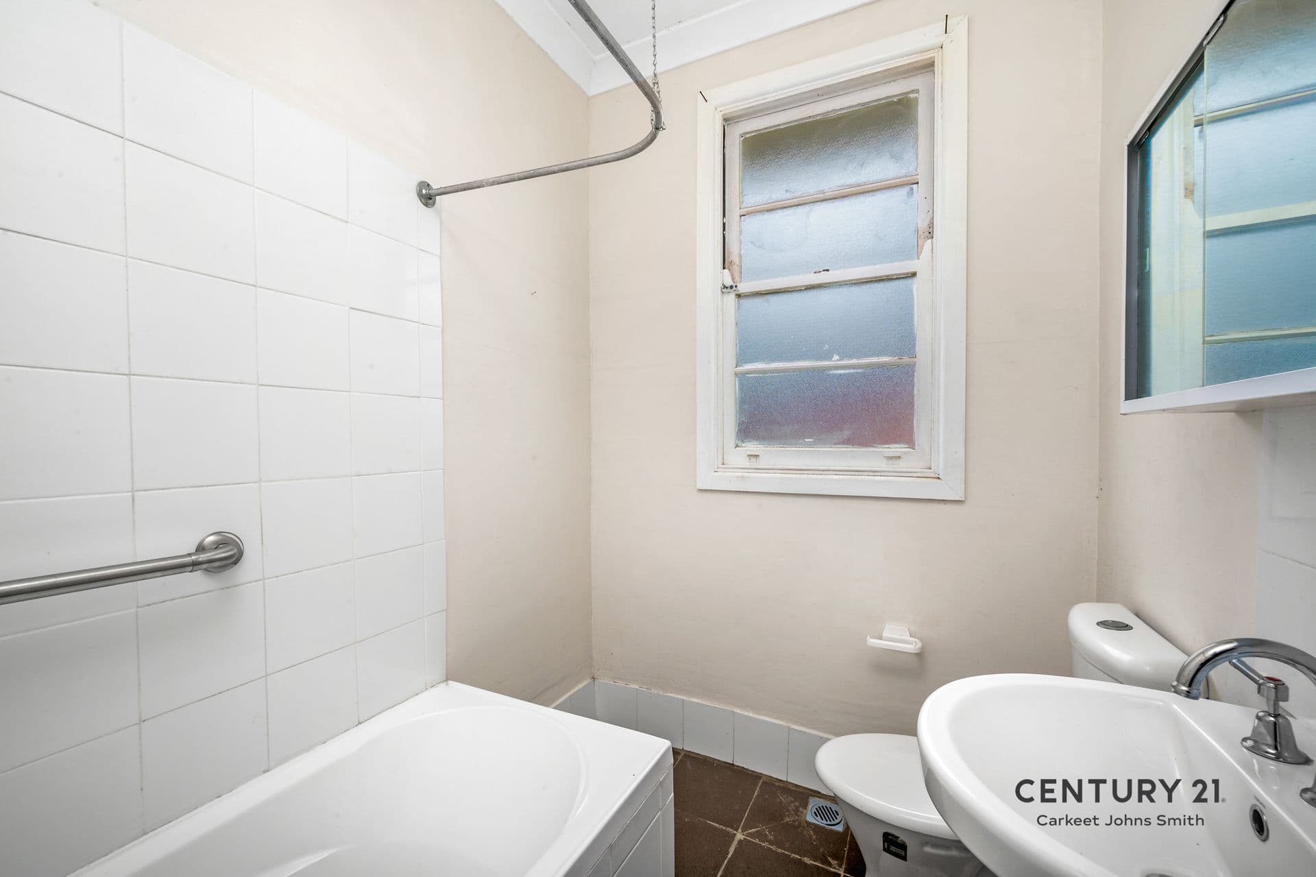 30 Wilga Street, Windale, NSW, 2306, Windale - Thumbnail 7