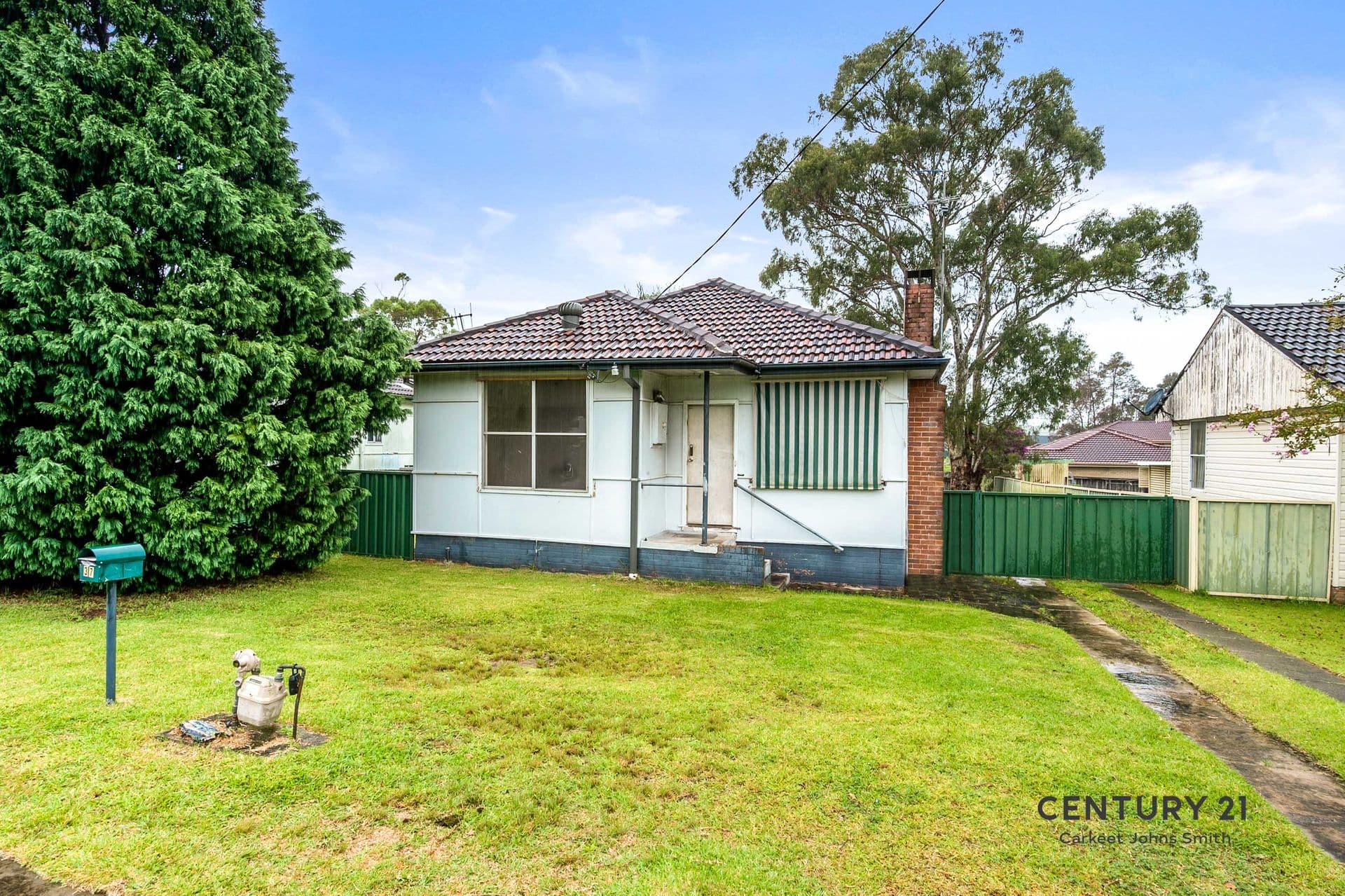 37 Lachlan Street, Windale, NSW, 2306, Windale - Image 1
