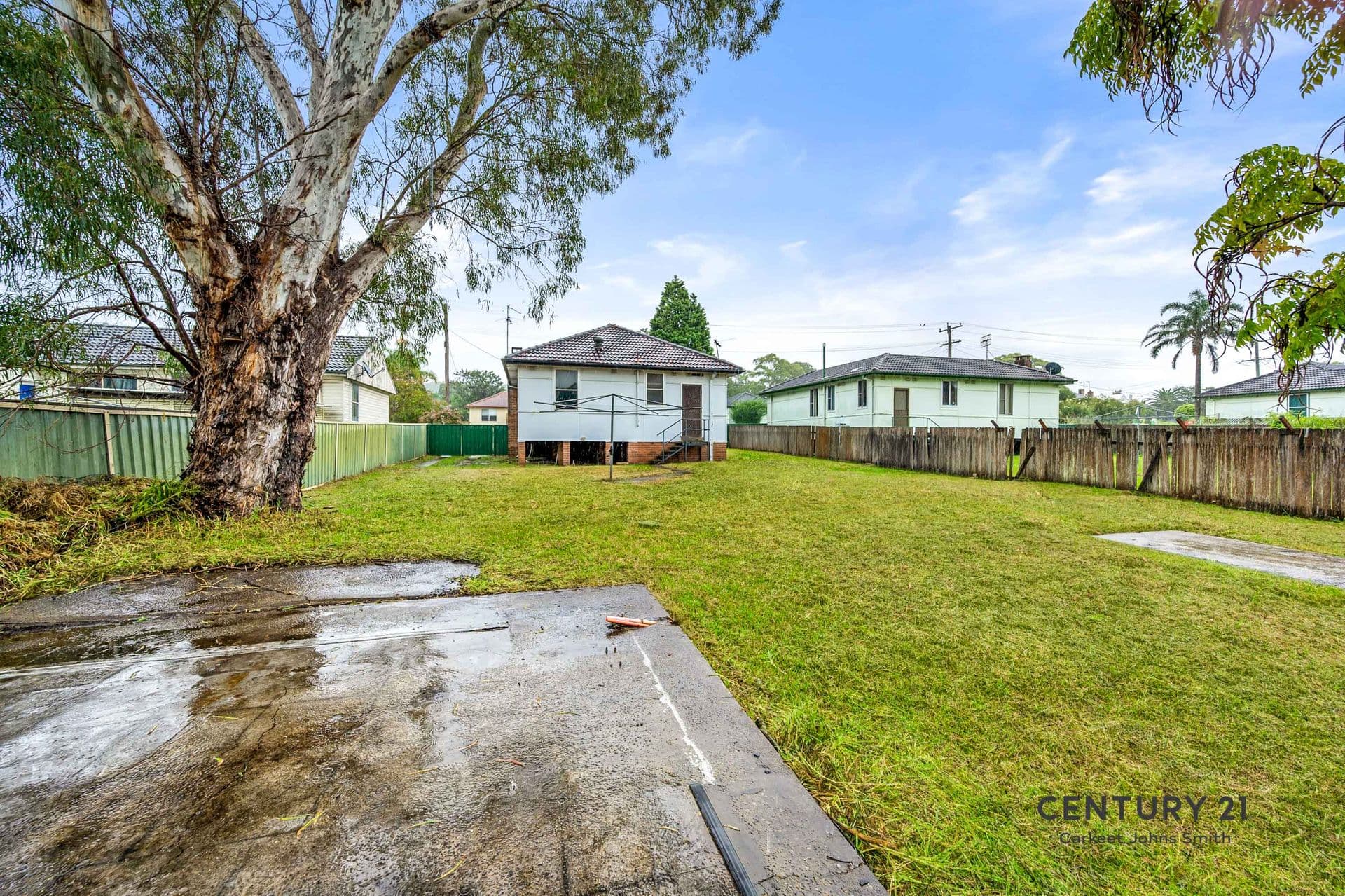 37 Lachlan Street, Windale, NSW, 2306, Windale - Thumbnail 2