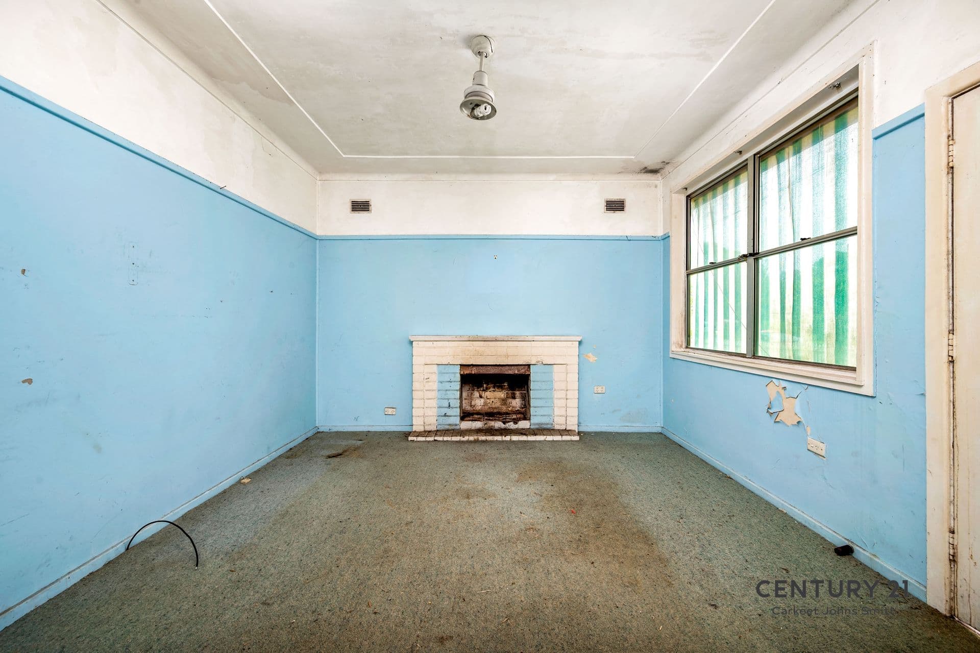 37 Lachlan Street, Windale, NSW, 2306, Windale - Thumbnail 3