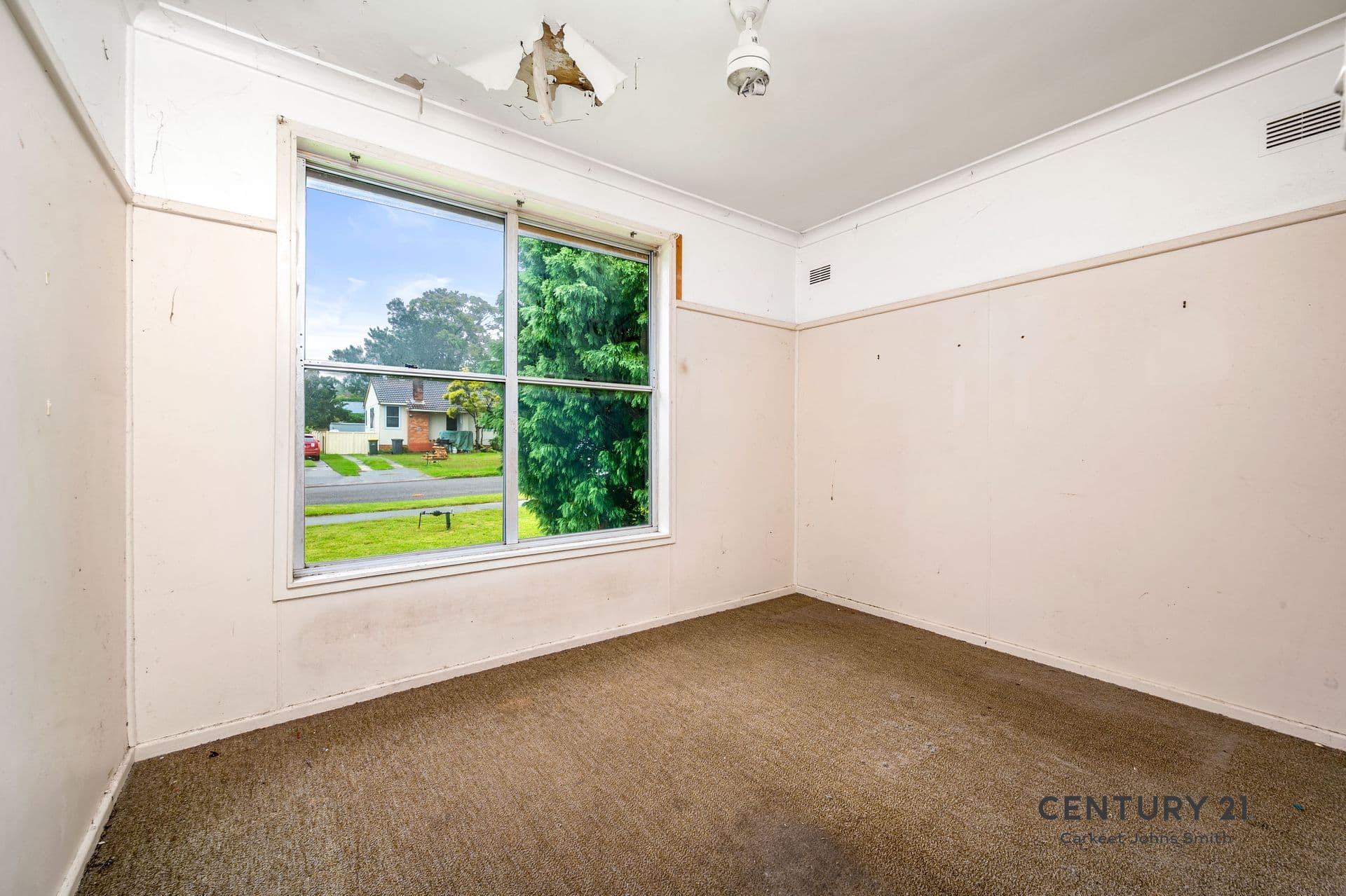 37 Lachlan Street, Windale, NSW, 2306, Windale - Thumbnail 5