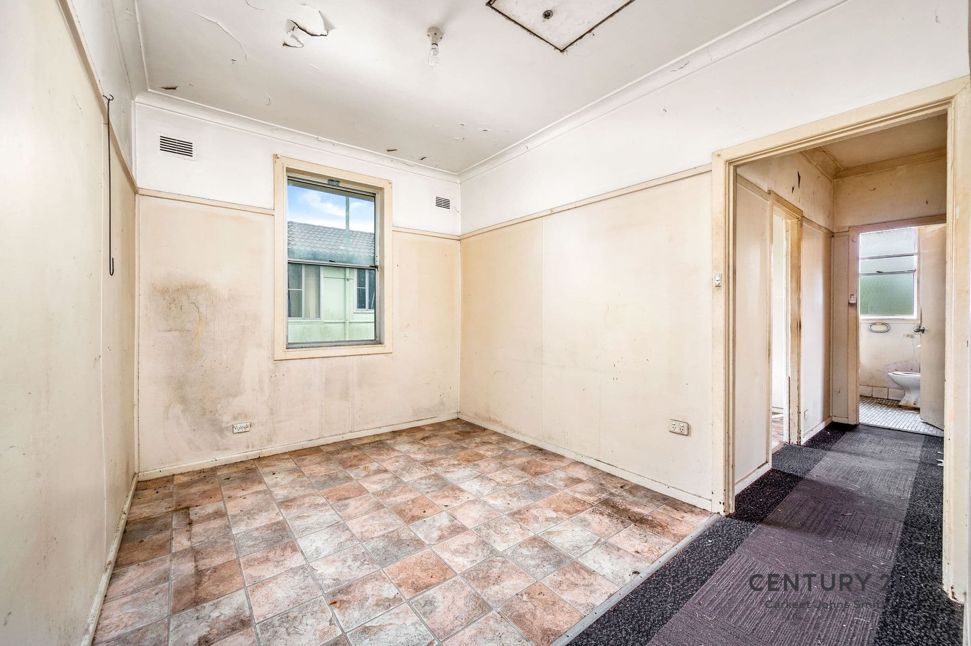 37 Lachlan Street, Windale, NSW, 2306, Windale - Thumbnail 6