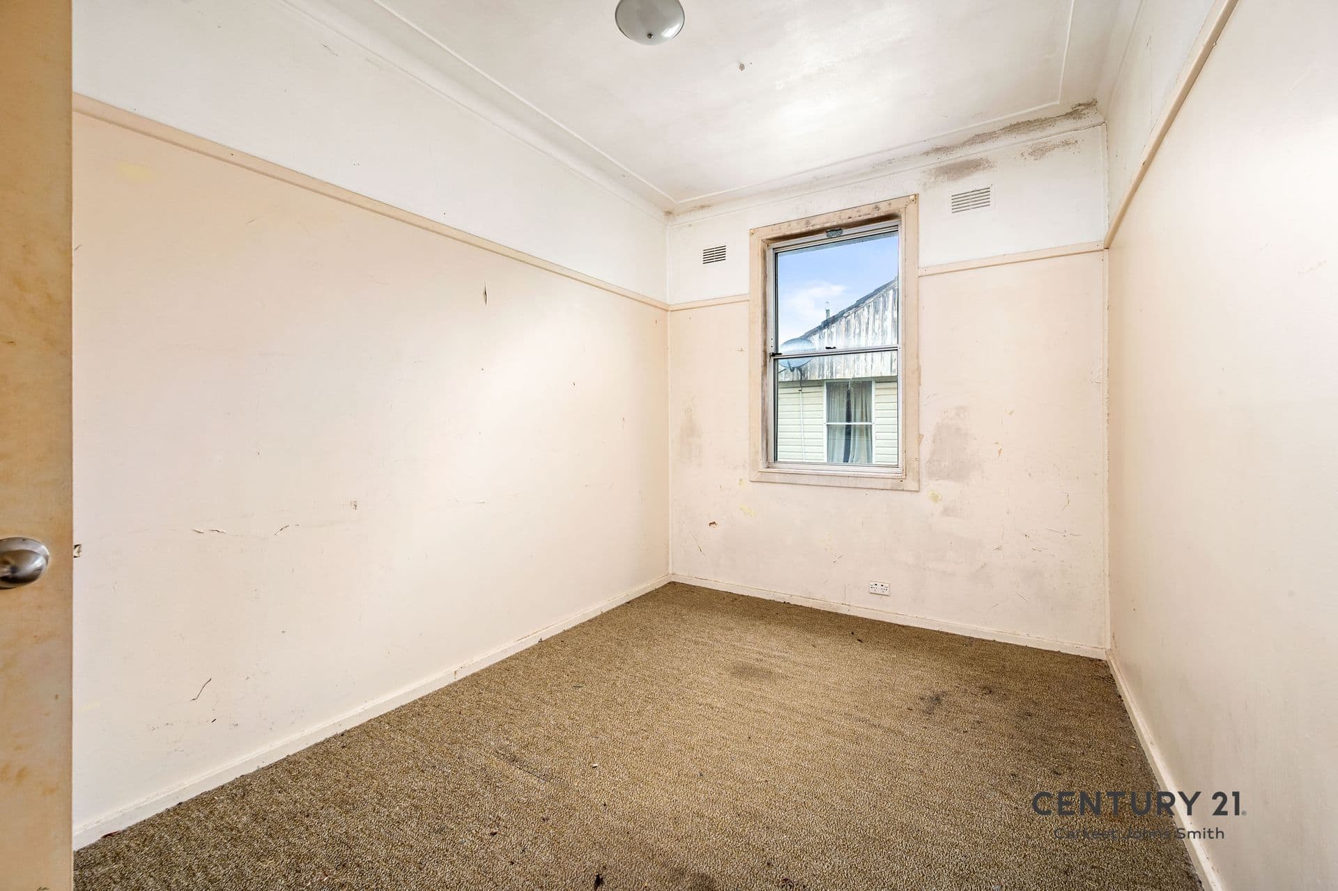 37 Lachlan Street, Windale, NSW, 2306, Windale - Thumbnail 7