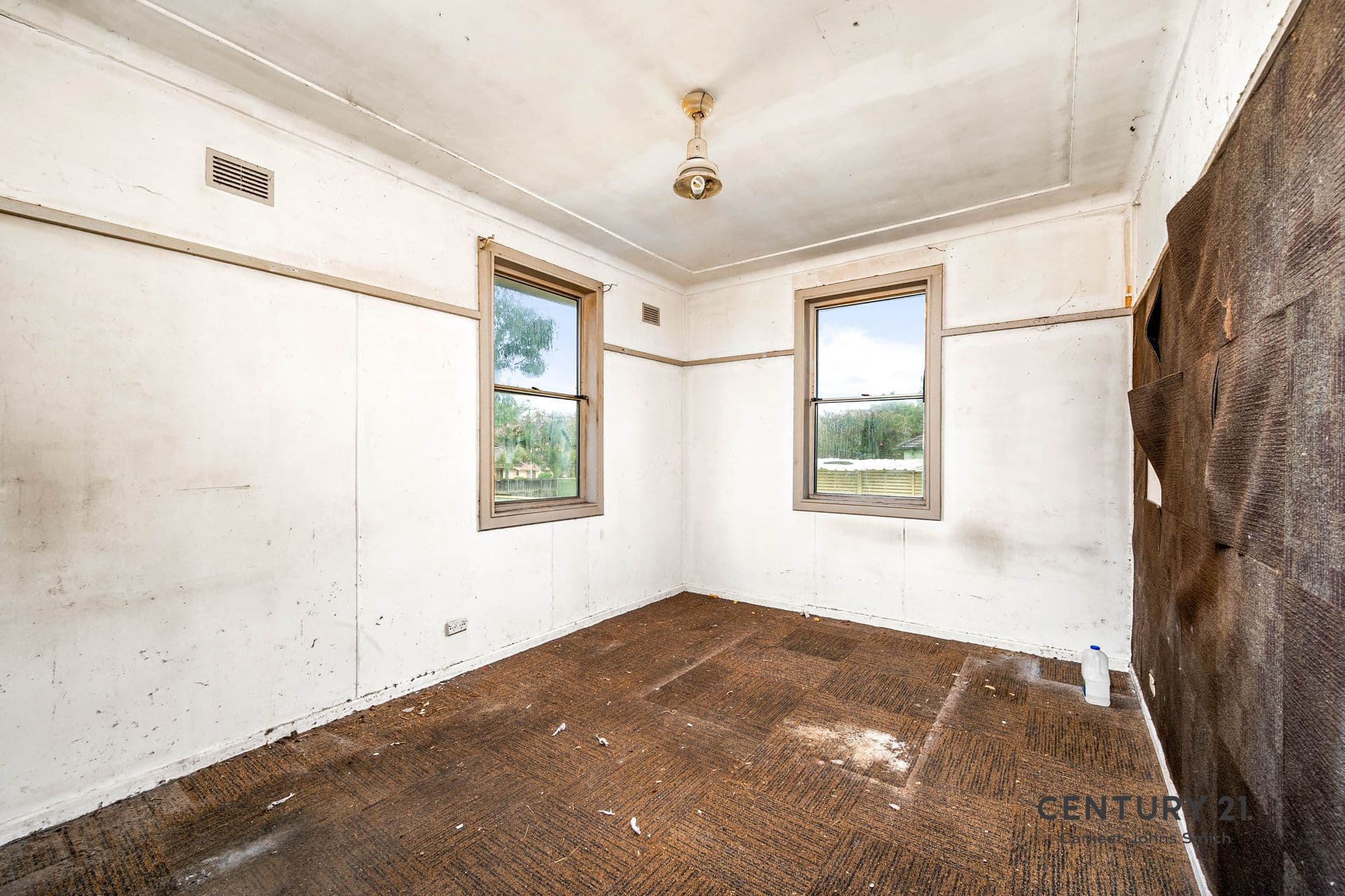 37 Lachlan Street, Windale, NSW, 2306, Windale - Thumbnail 8