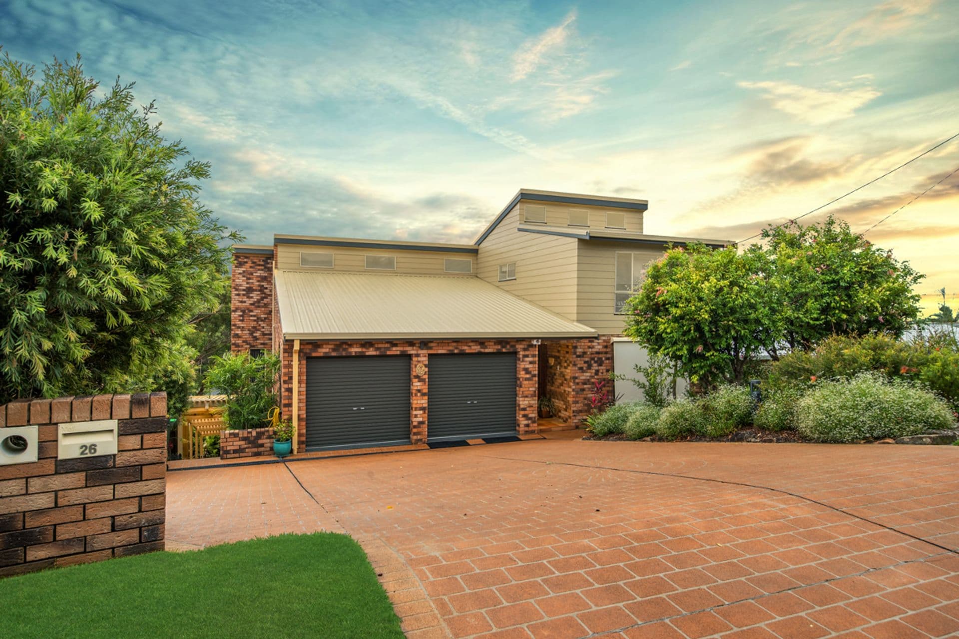 26 Pisces Avenue, Elermore Vale, NSW, 2287, Elermore Vale - Image 1
