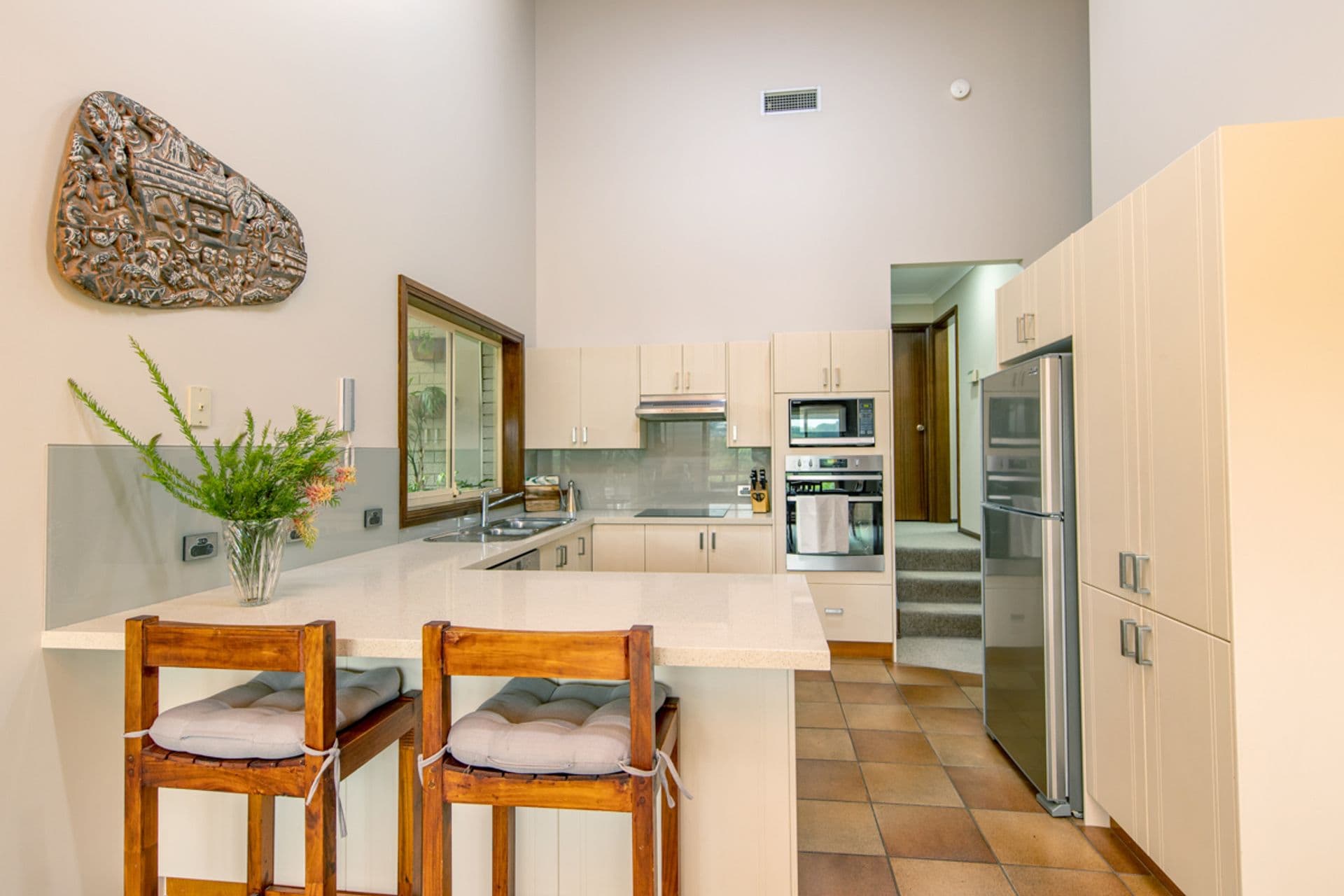 26 Pisces Avenue, Elermore Vale, NSW, 2287, Elermore Vale - Thumbnail 3