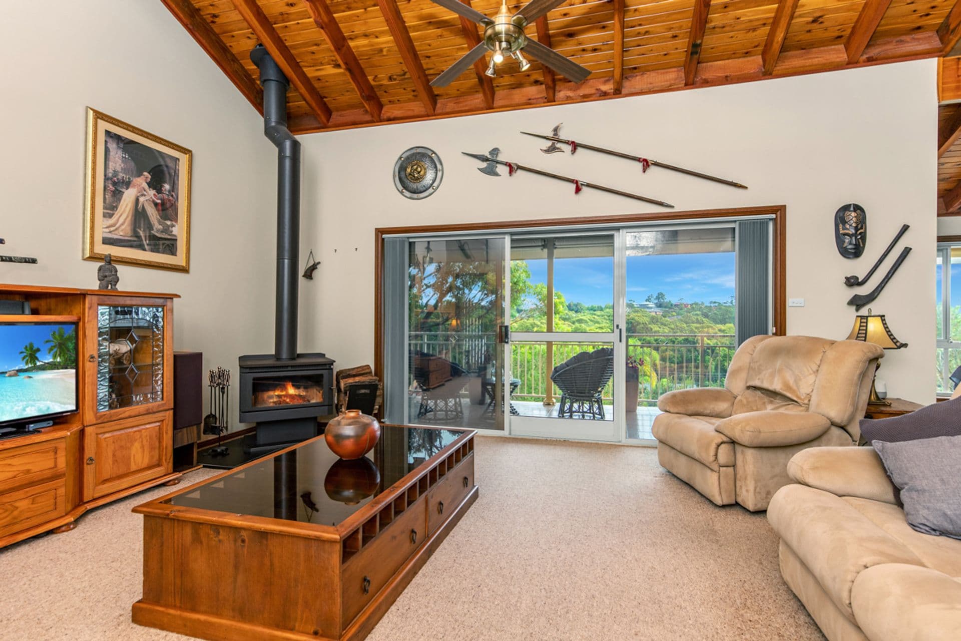 26 Pisces Avenue, Elermore Vale, NSW, 2287, Elermore Vale - Thumbnail 4