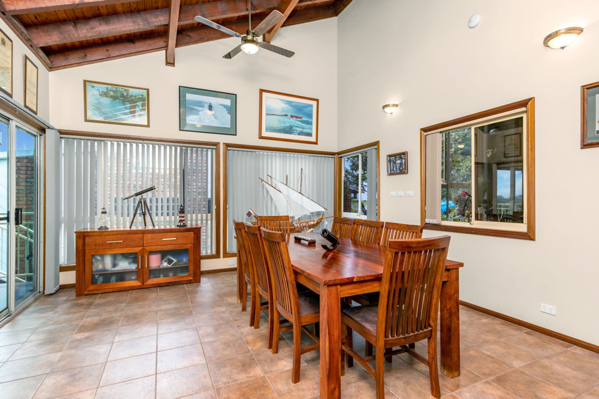 26 Pisces Avenue, Elermore Vale, NSW, 2287, Elermore Vale - Thumbnail 5