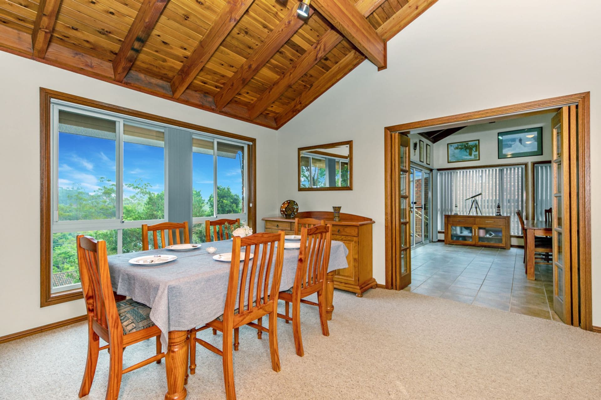 26 Pisces Avenue, Elermore Vale, NSW, 2287, Elermore Vale - Thumbnail 6