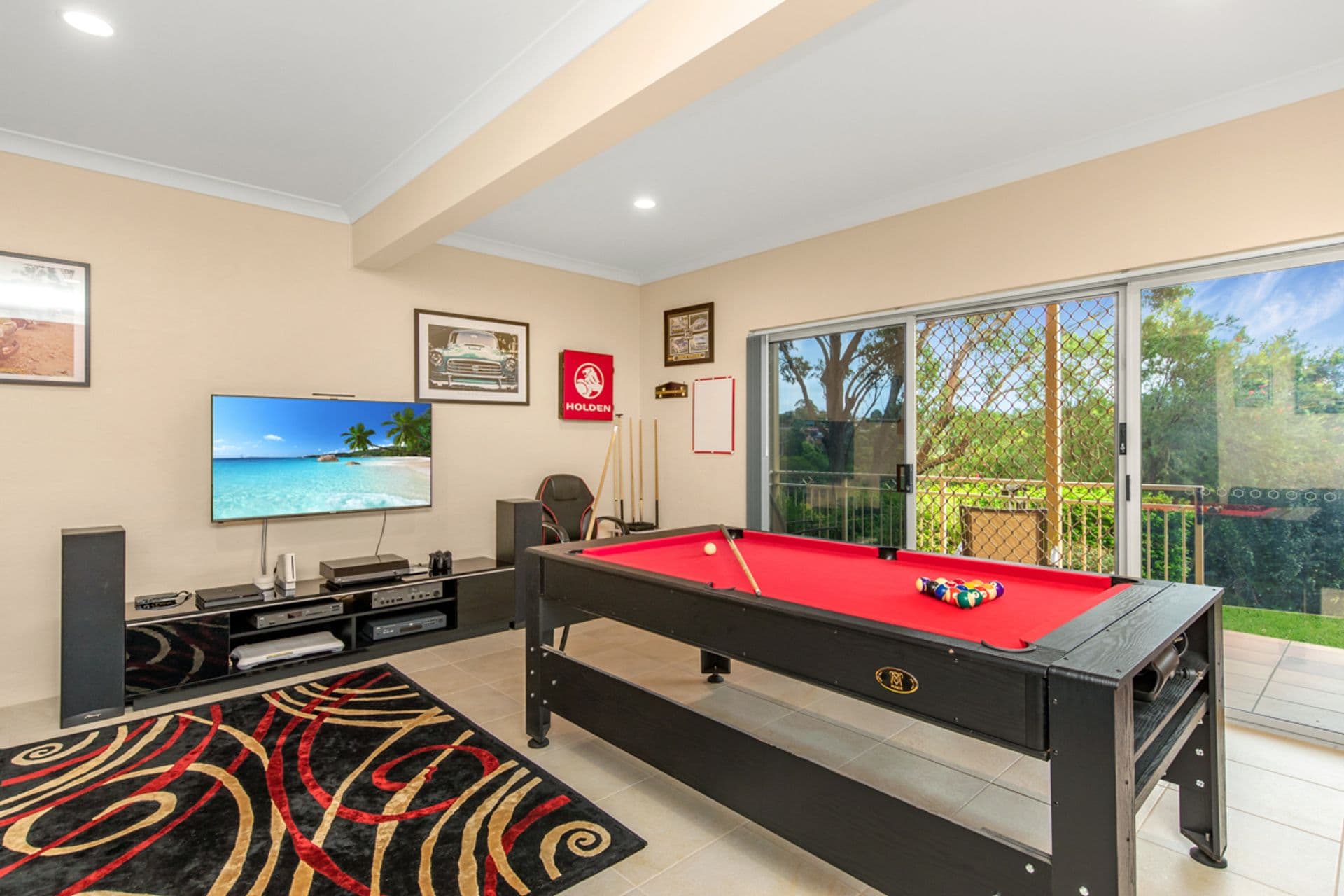 26 Pisces Avenue, Elermore Vale, NSW, 2287, Elermore Vale - Thumbnail 8
