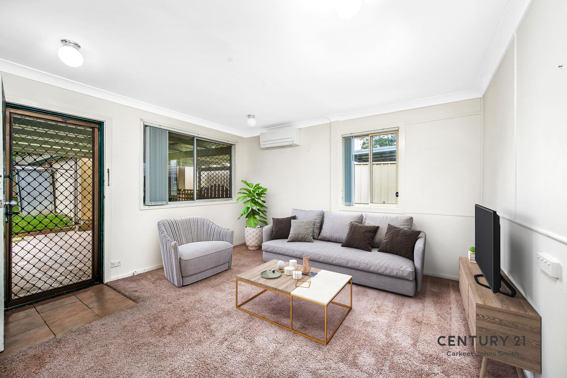 37 Fern Valley Road, Cardiff, NSW, 2285, Cardiff - Thumbnail 2