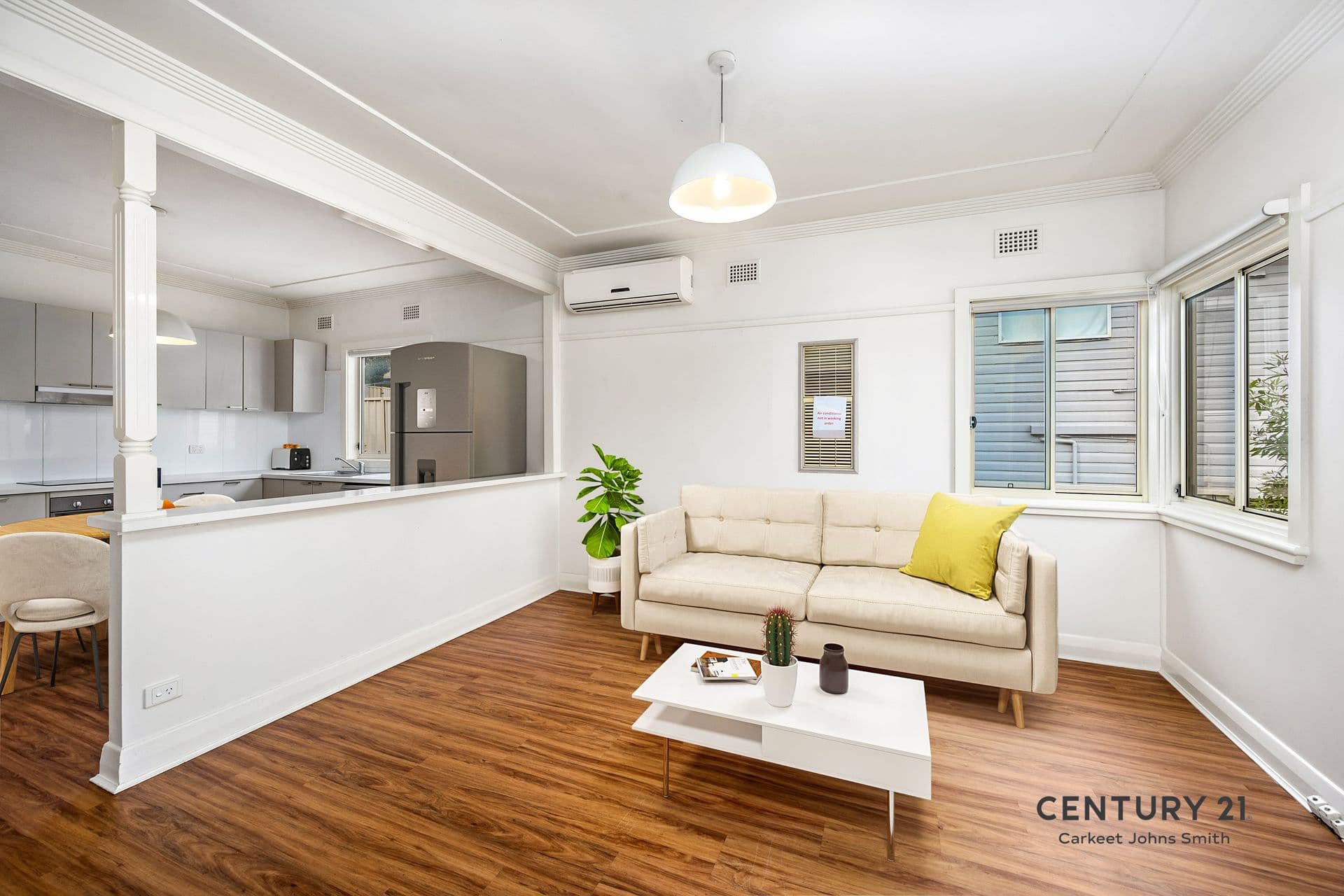 37 Fern Valley Road, Cardiff, NSW, 2285, Cardiff - Thumbnail 3