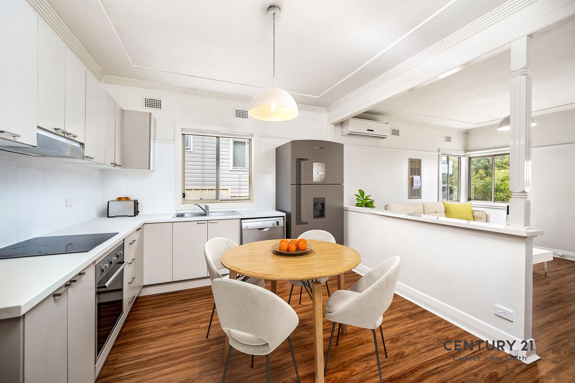 37 Fern Valley Road, Cardiff, NSW, 2285, Cardiff - Thumbnail 4