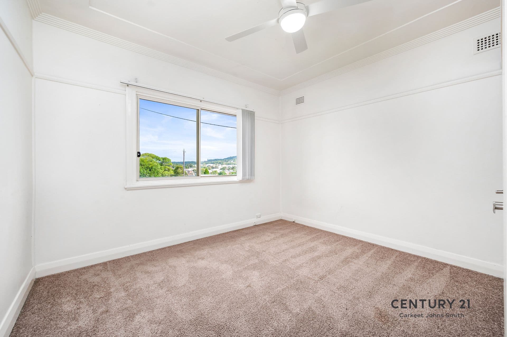 37 Fern Valley Road, Cardiff, NSW, 2285, Cardiff - Thumbnail 5