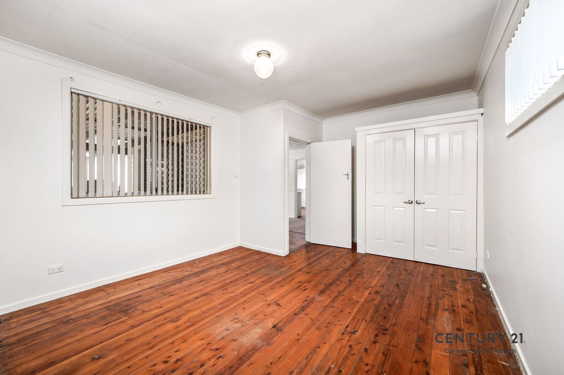 37 Fern Valley Road, Cardiff, NSW, 2285, Cardiff - Thumbnail 7