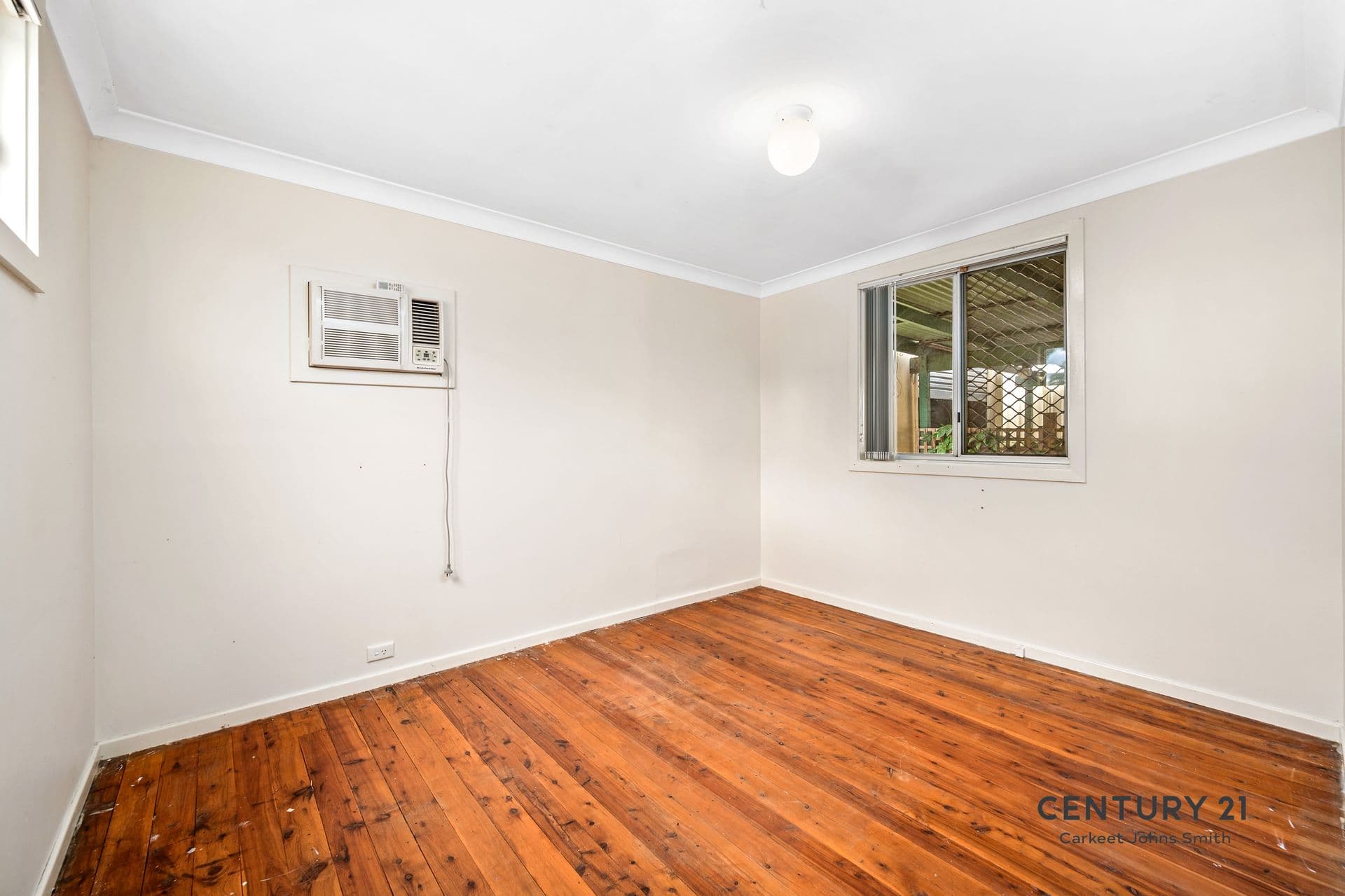 37 Fern Valley Road, Cardiff, NSW, 2285, Cardiff - Thumbnail 8