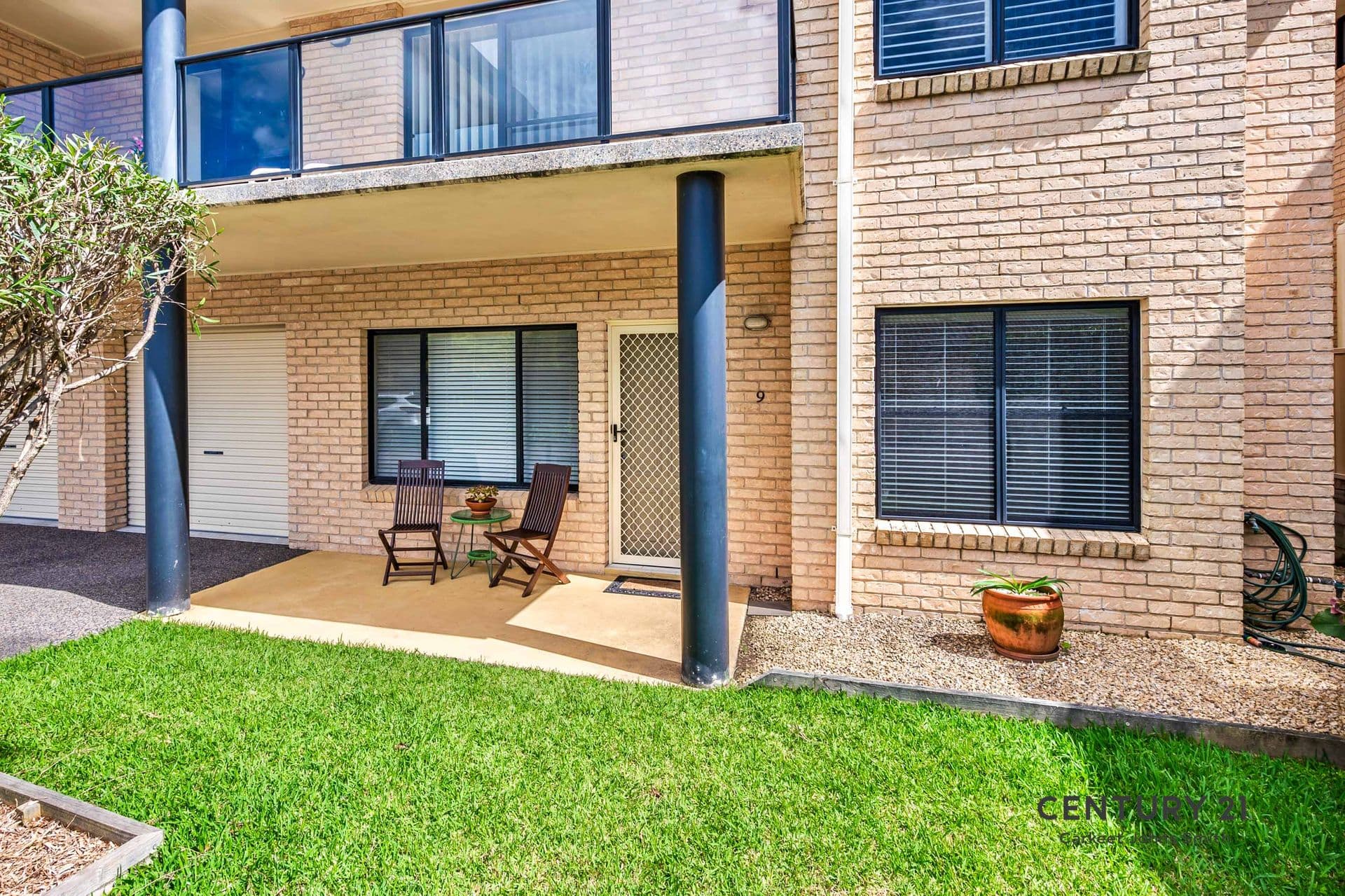 9/24 Bulls Garden Road, Whitebridge, NSW, 2290, Whitebridge - Image 1