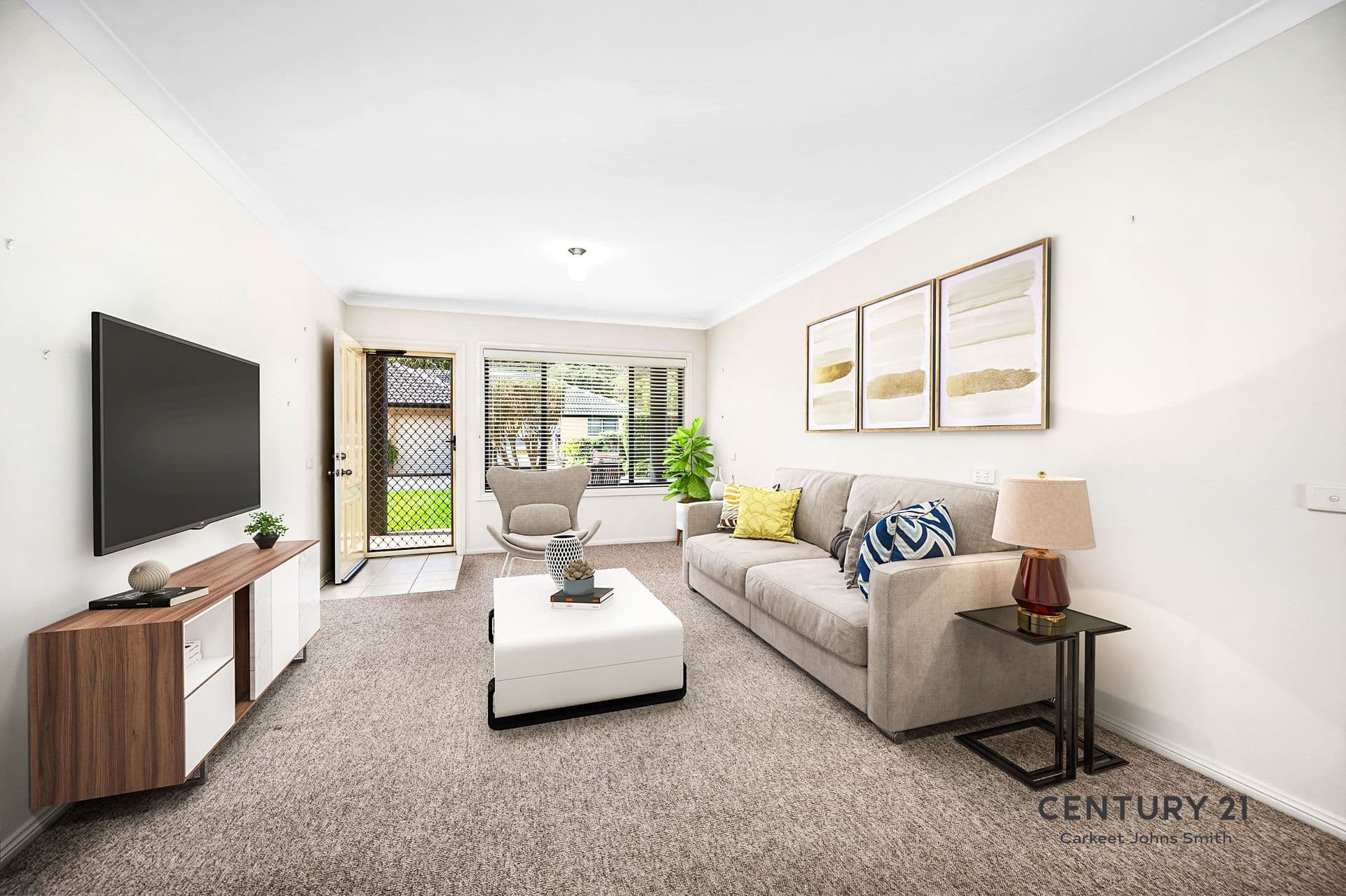 9/24 Bulls Garden Road, Whitebridge, NSW, 2290, Whitebridge - Thumbnail 2