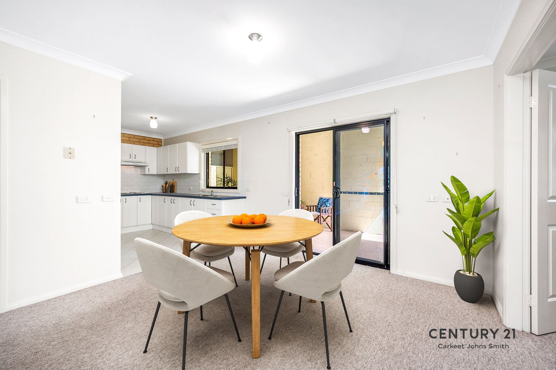 9/24 Bulls Garden Road, Whitebridge, NSW, 2290, Whitebridge - Thumbnail 3