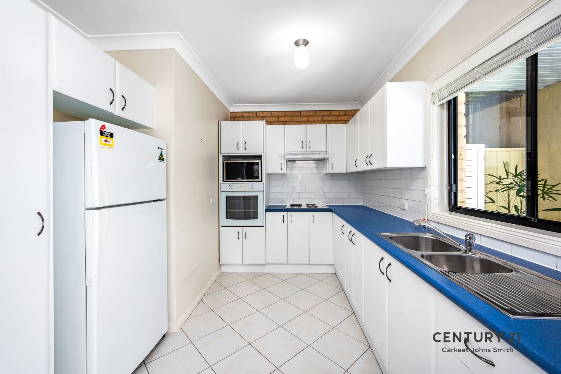 9/24 Bulls Garden Road, Whitebridge, NSW, 2290, Whitebridge - Thumbnail 4