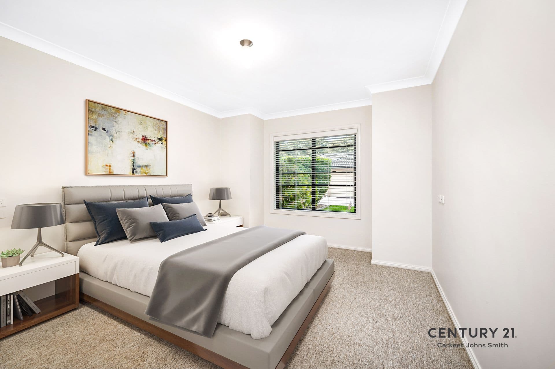 9/24 Bulls Garden Road, Whitebridge, NSW, 2290, Whitebridge - Thumbnail 5