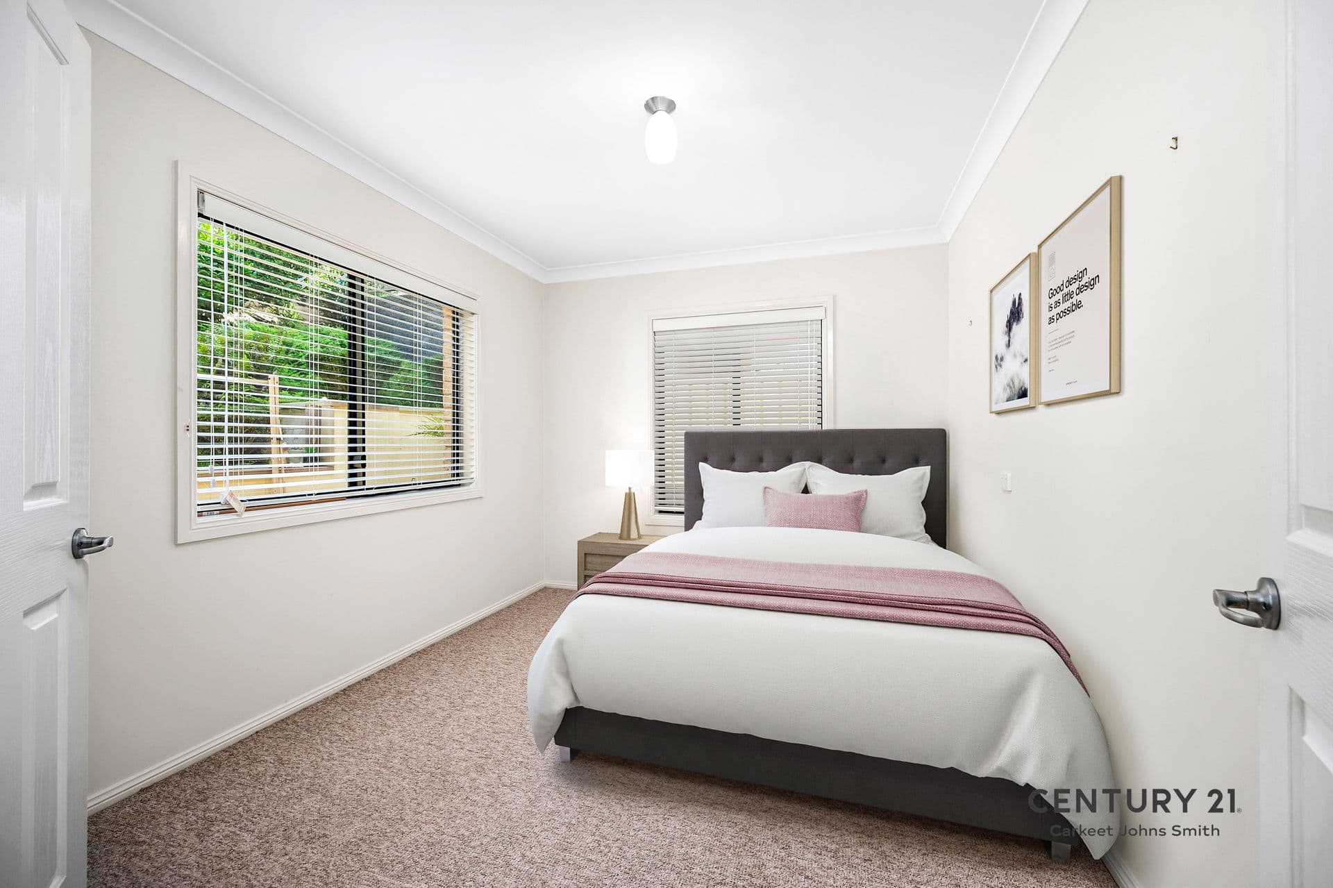 9/24 Bulls Garden Road, Whitebridge, NSW, 2290, Whitebridge - Thumbnail 6