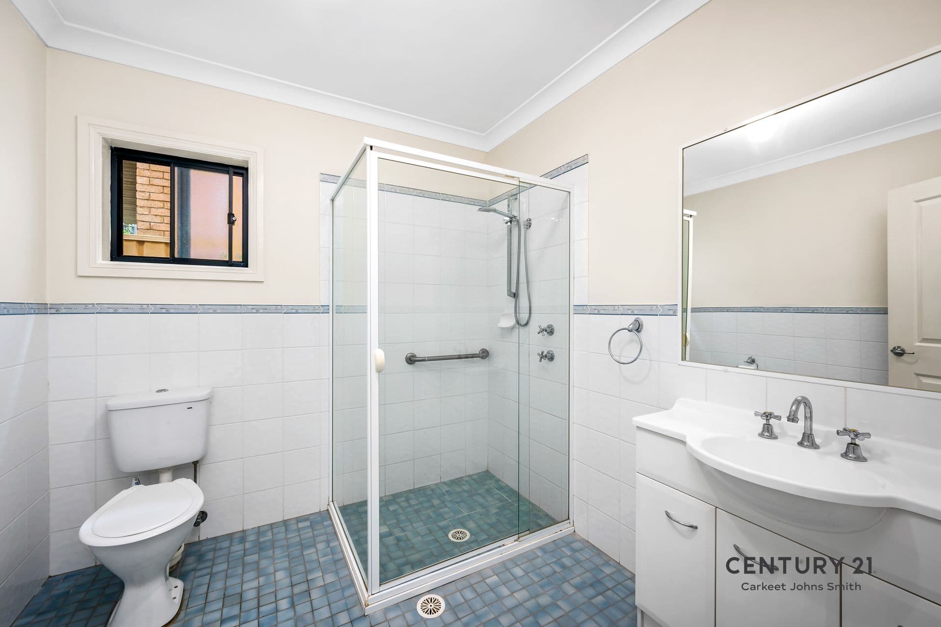 9/24 Bulls Garden Road, Whitebridge, NSW, 2290, Whitebridge - Thumbnail 7