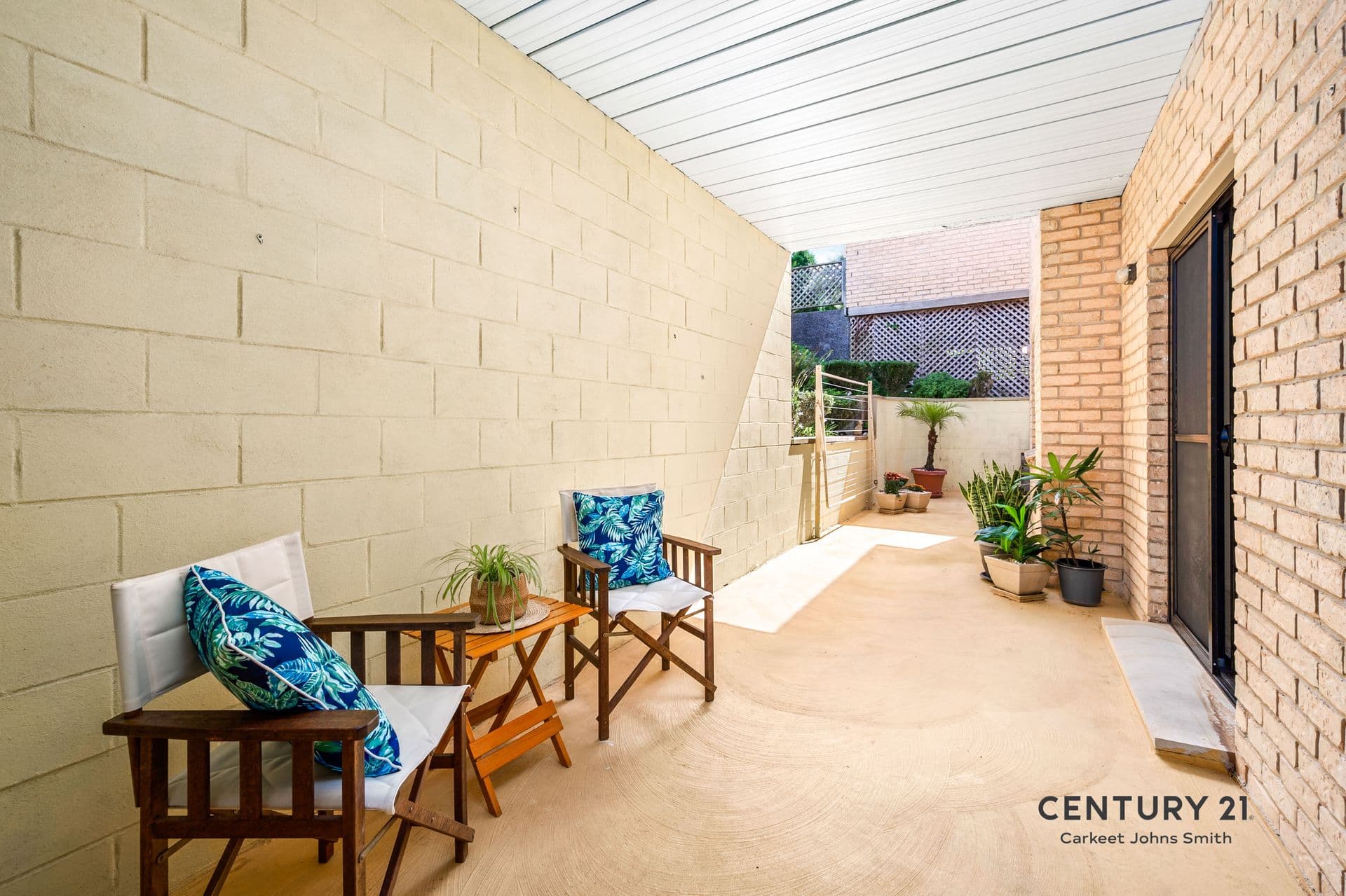 9/24 Bulls Garden Road, Whitebridge, NSW, 2290, Whitebridge - Thumbnail 8
