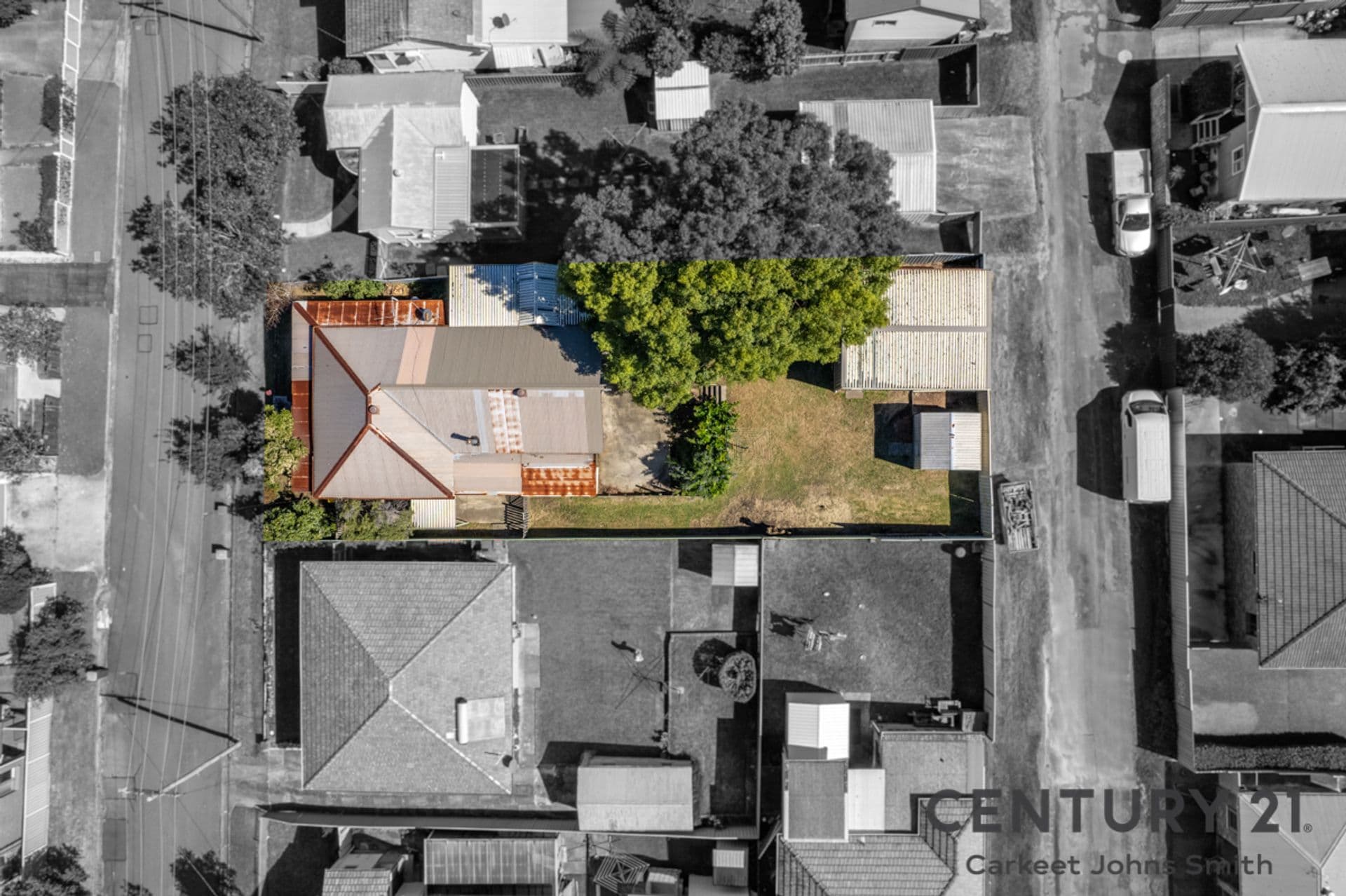 6 Percy Street, North Lambton, NSW, 2299, North Lambton - Thumbnail 2
