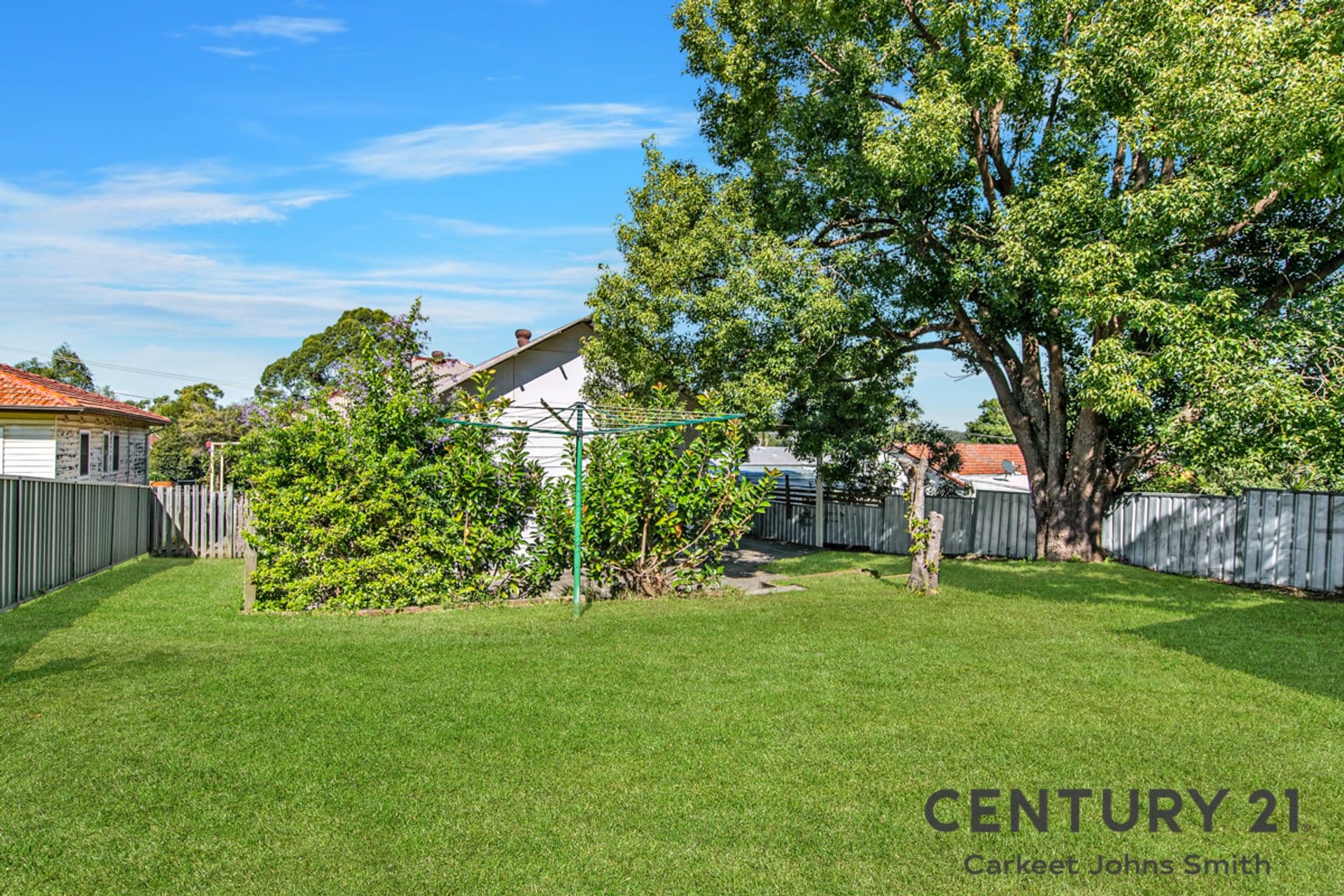 6 Percy Street, North Lambton, NSW, 2299, North Lambton - Thumbnail 3