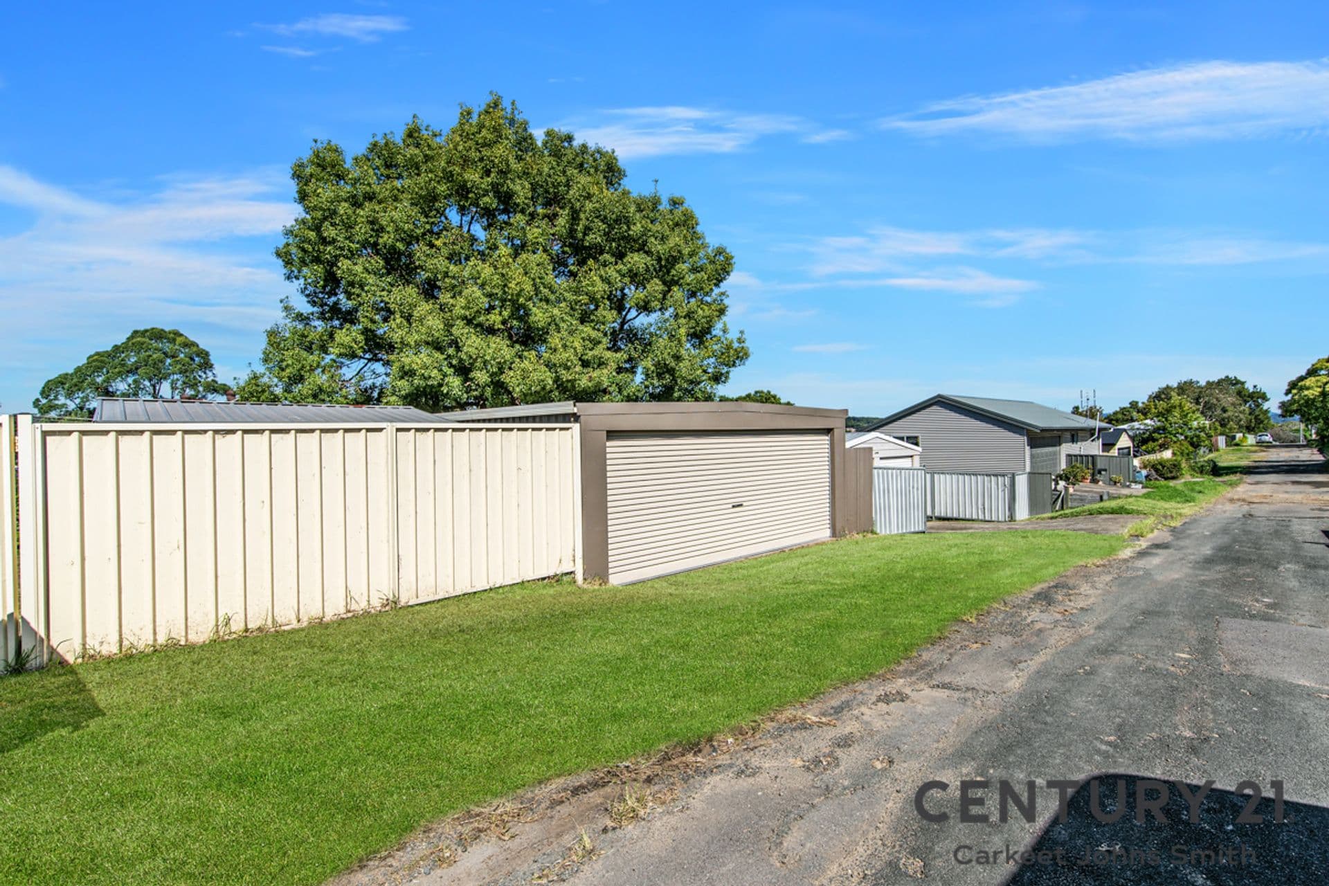 6 Percy Street, North Lambton, NSW, 2299, North Lambton - Thumbnail 4