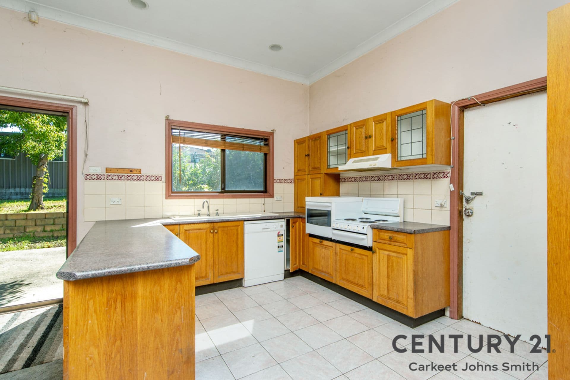 6 Percy Street, North Lambton, NSW, 2299, North Lambton - Thumbnail 5
